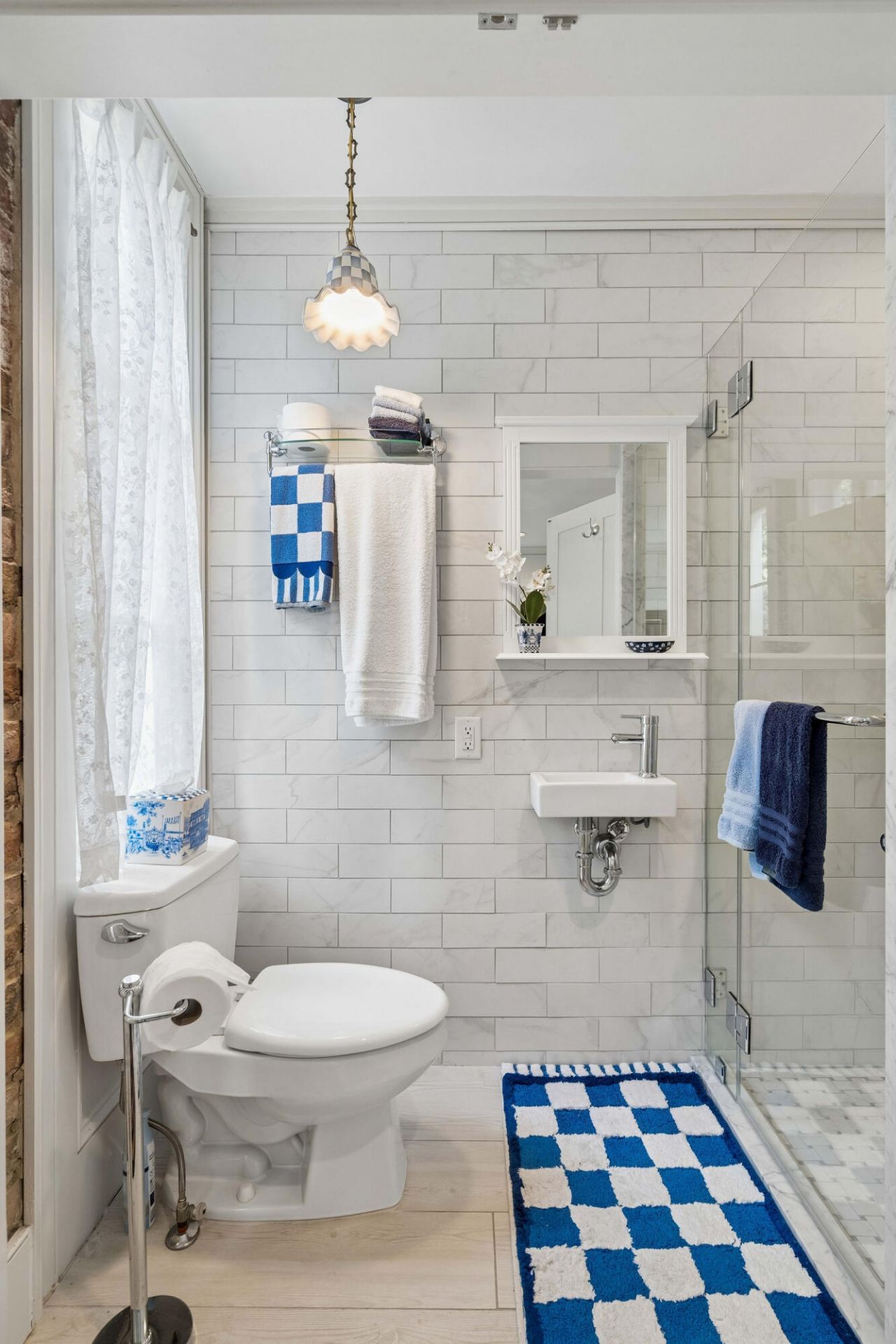 17 Tradd Street Photo 62
