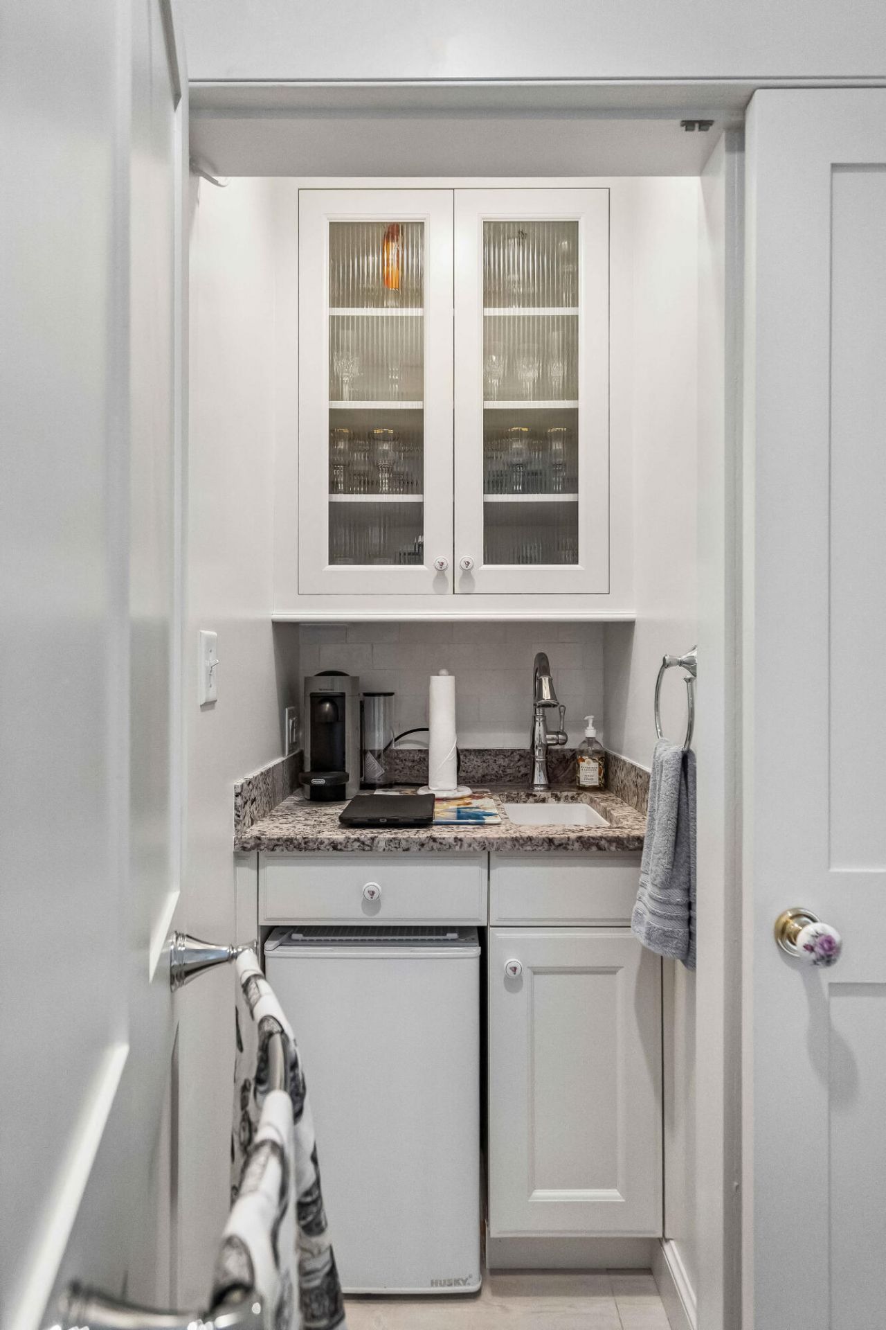 17 Tradd Street Photo 68