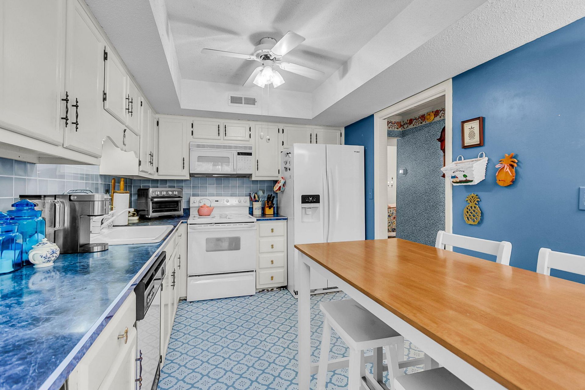 1803 Ventura Place Photo 10