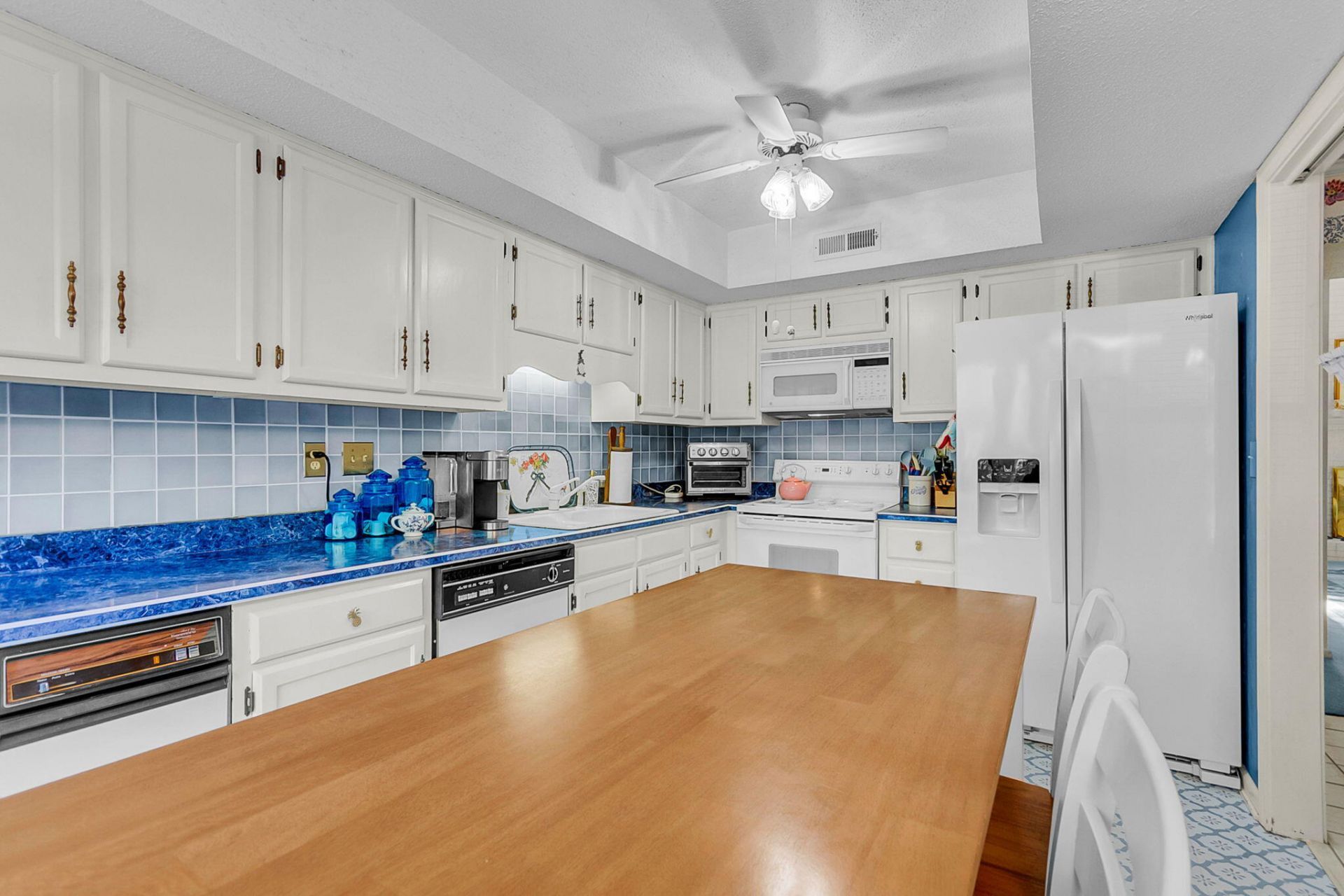 1803 Ventura Place Photo 11