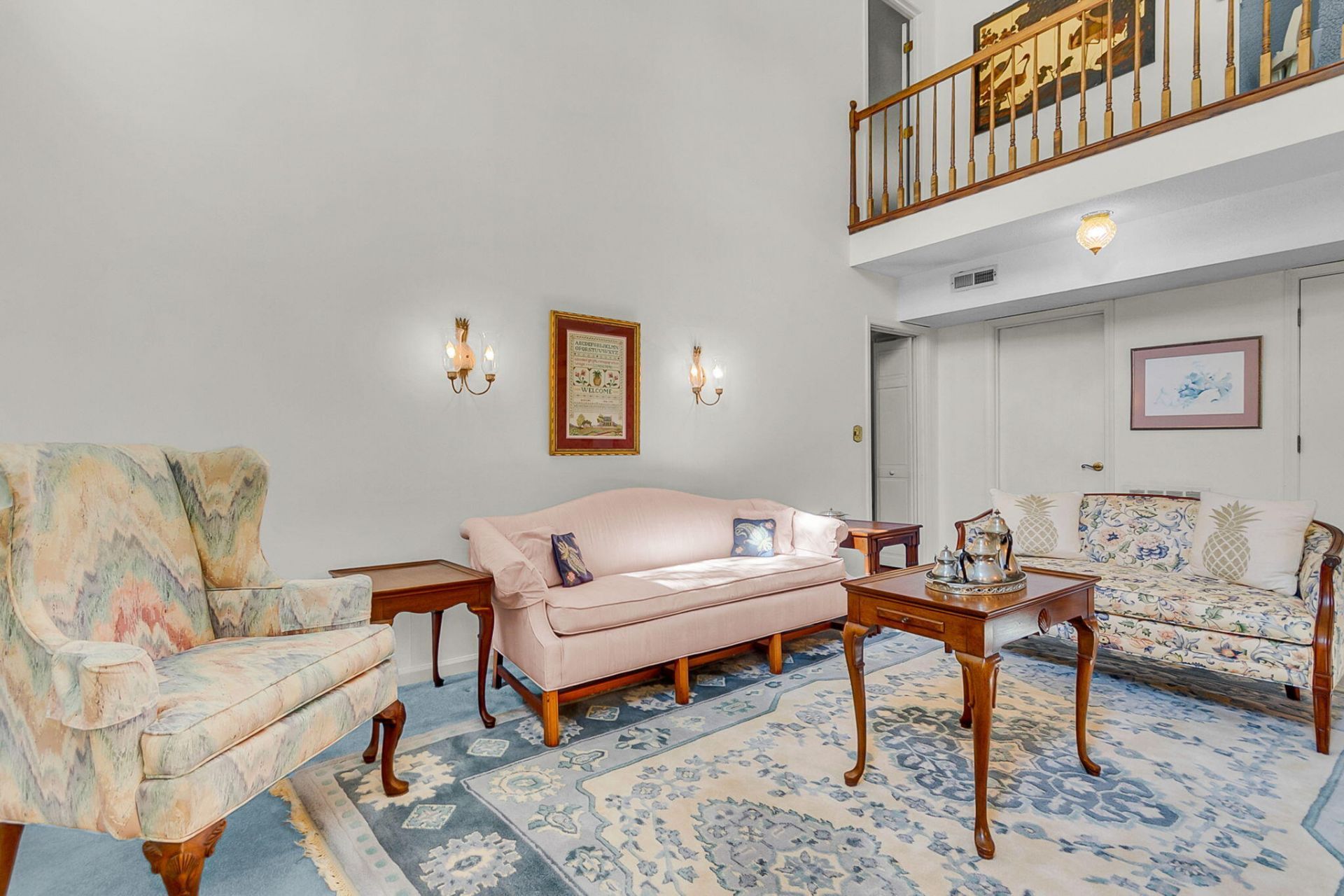 1803 Ventura Place Photo 15