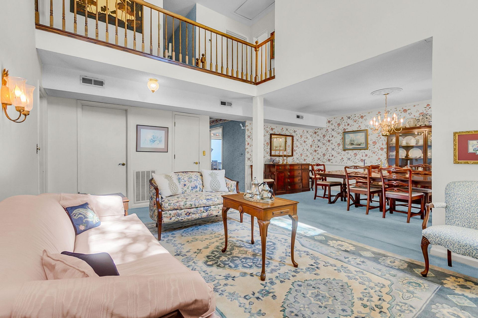 1803 Ventura Place Photo 16