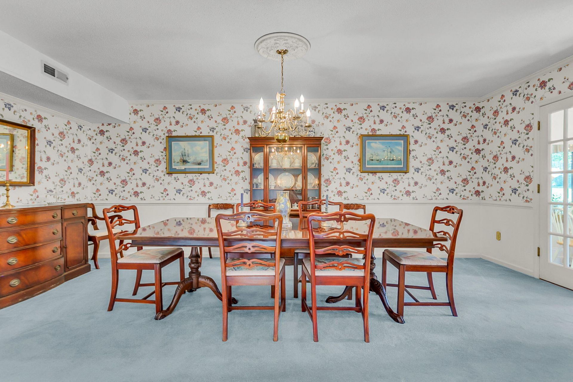 1803 Ventura Place Photo 17