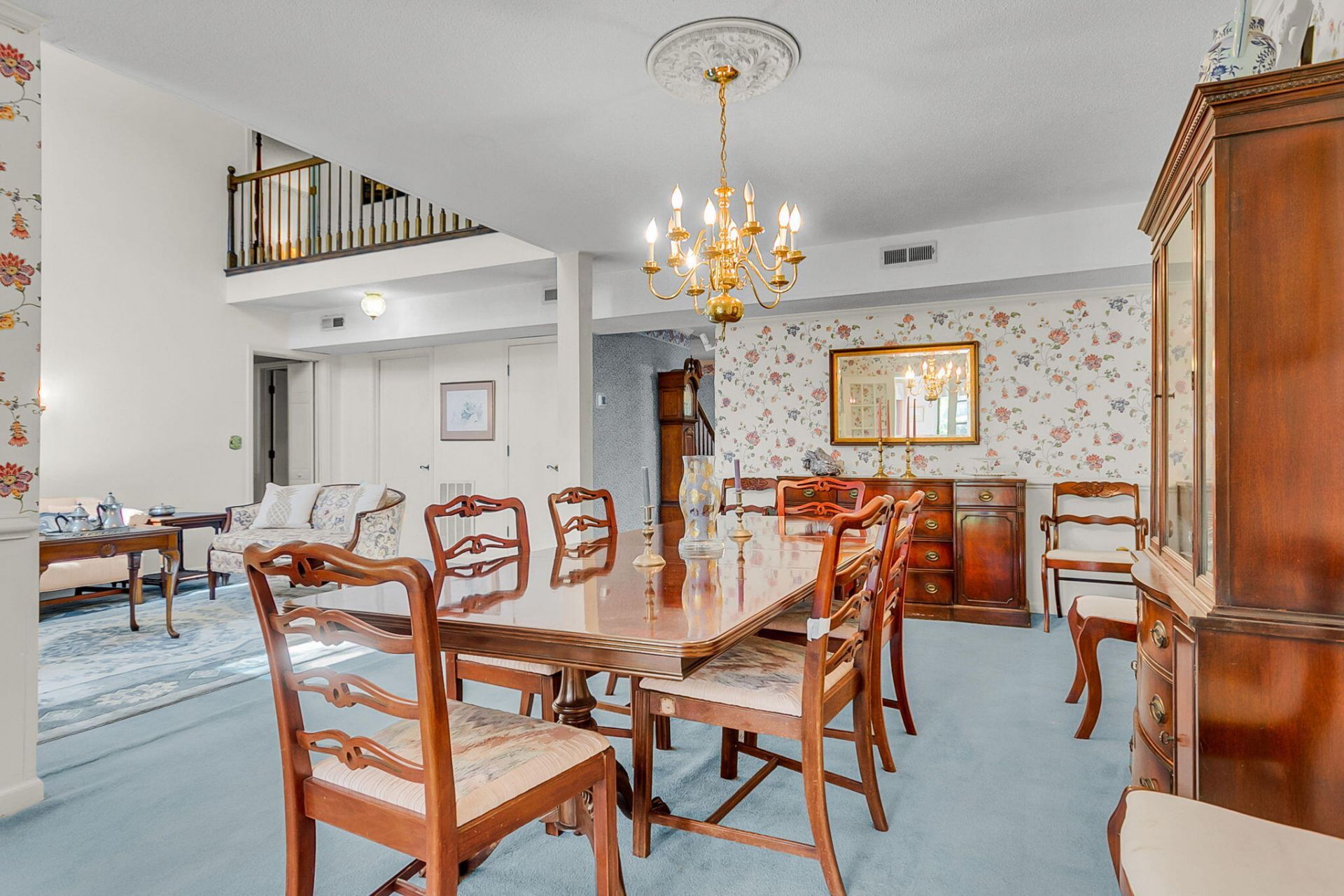 1803 Ventura Place Photo 19