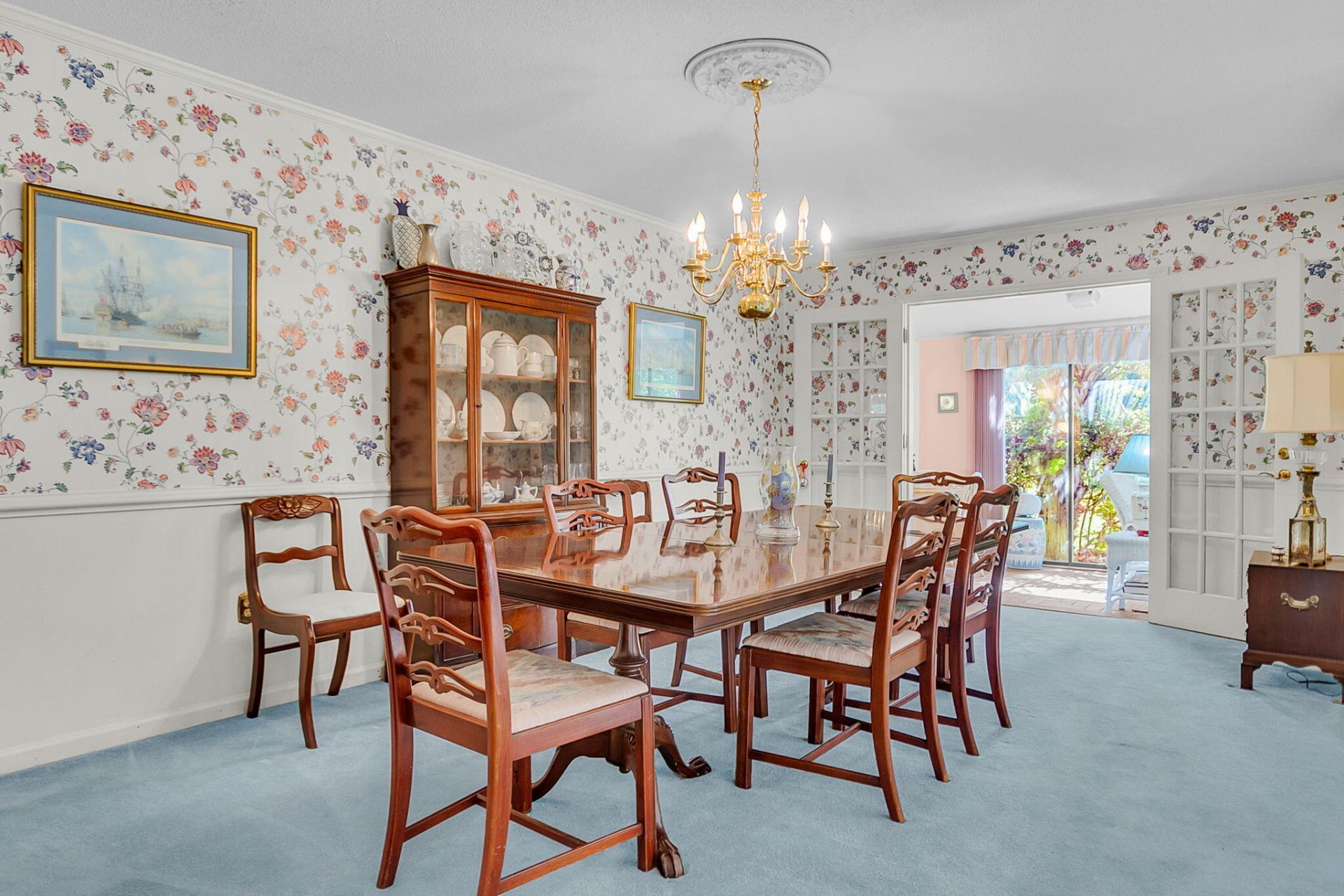 1803 Ventura Place Photo 20
