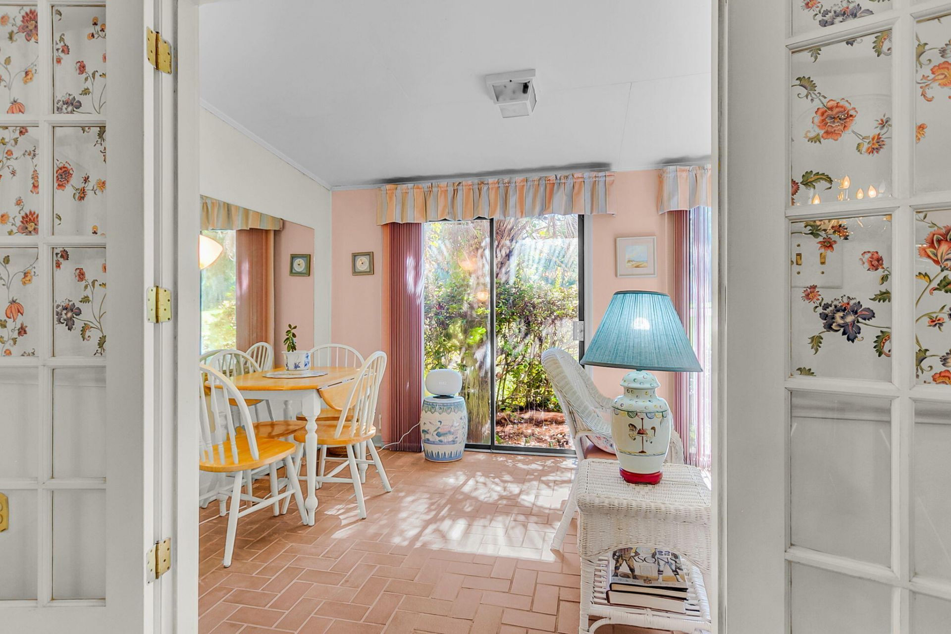 1803 Ventura Place Photo 22