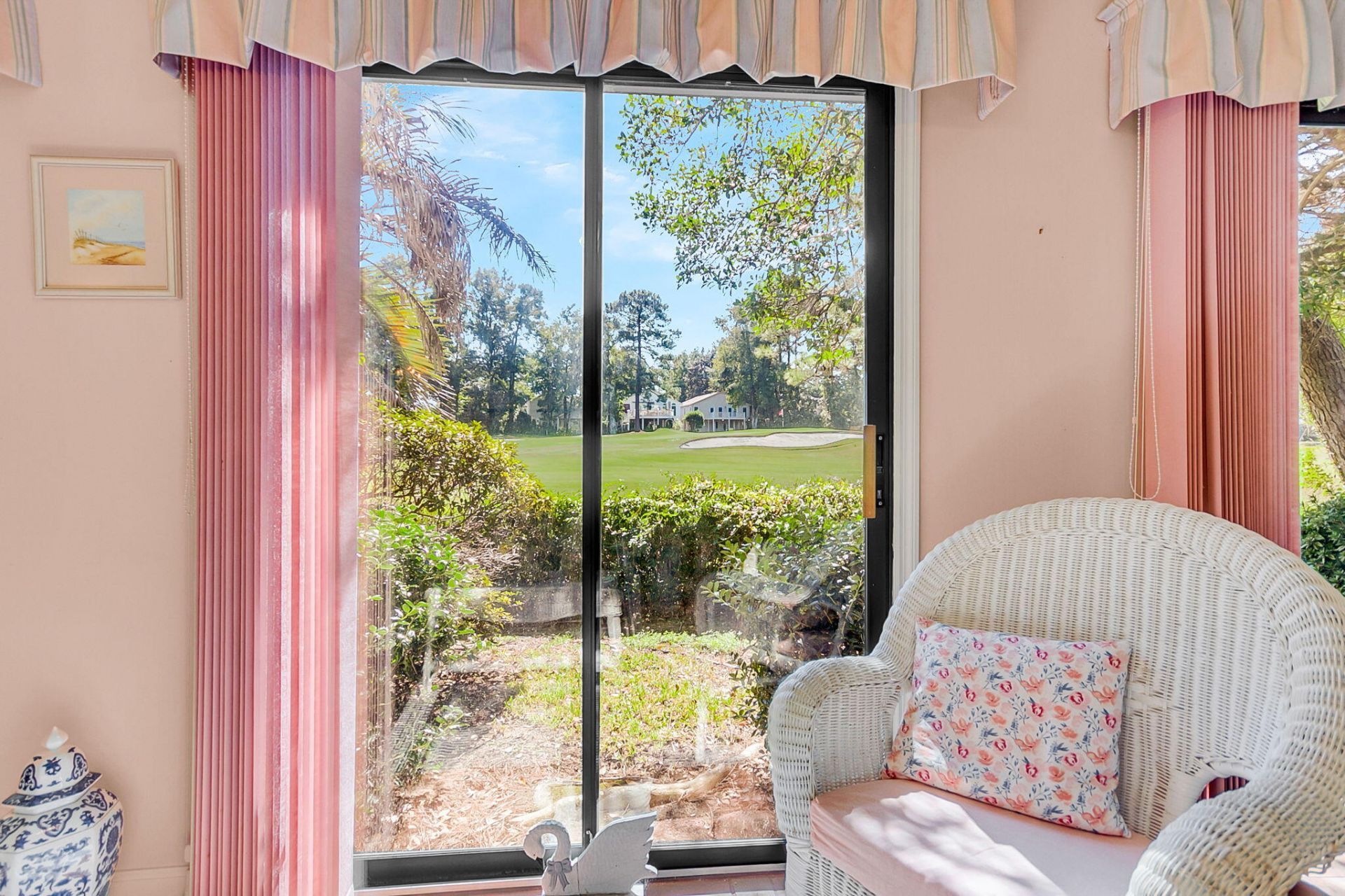 1803 Ventura Place Photo 23