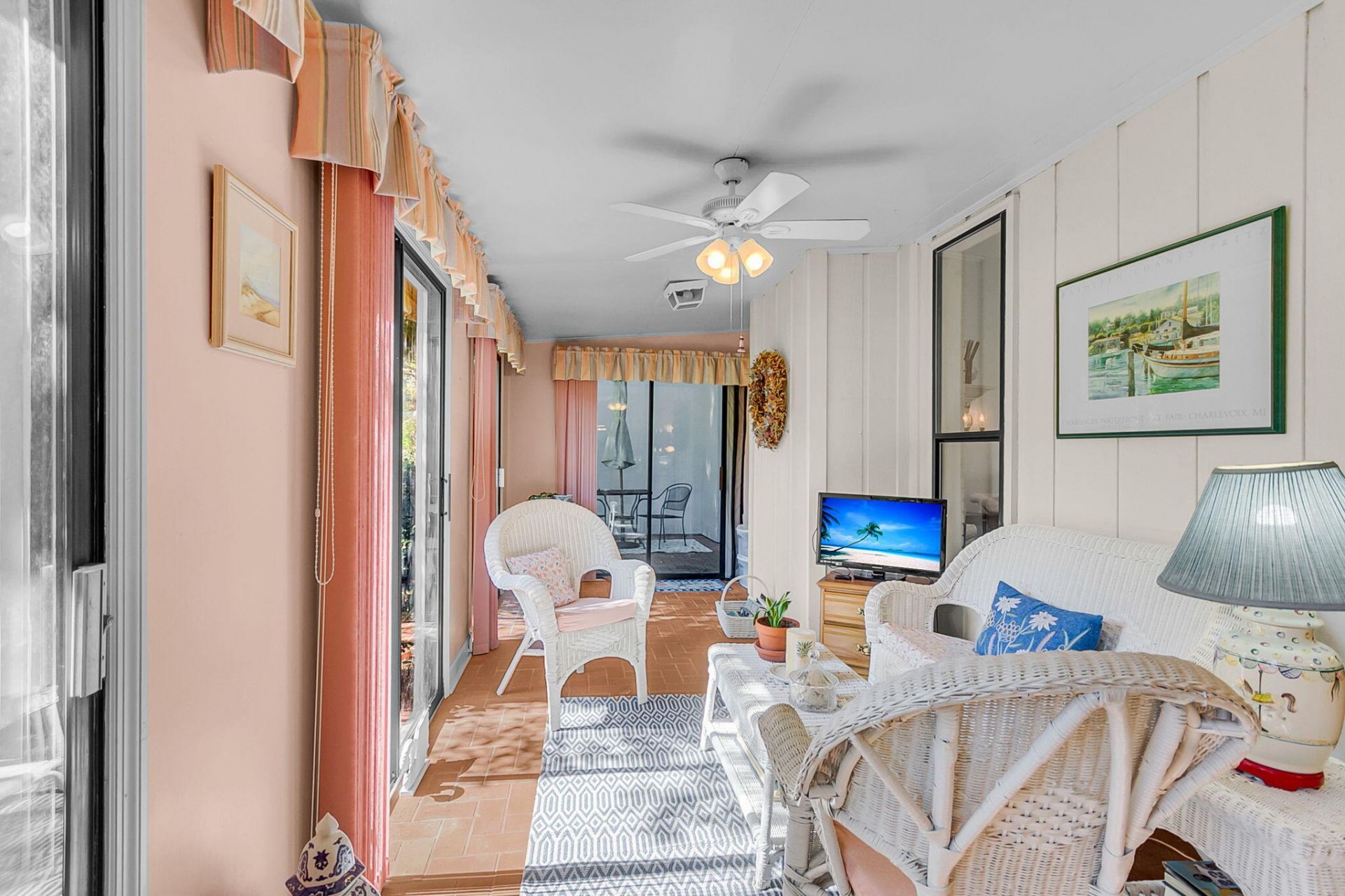 1803 Ventura Place Photo 24
