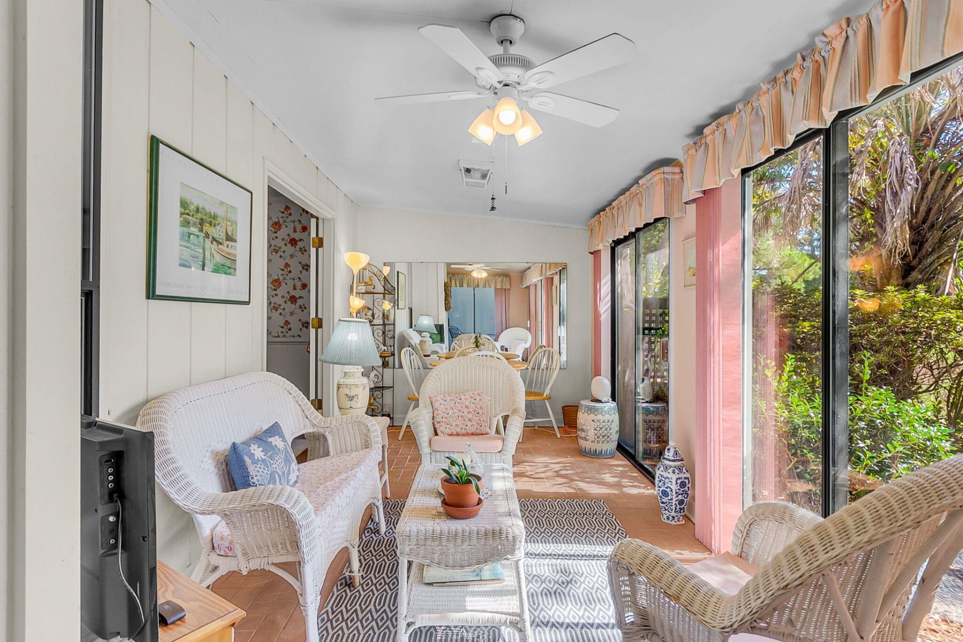 1803 Ventura Place Photo 25
