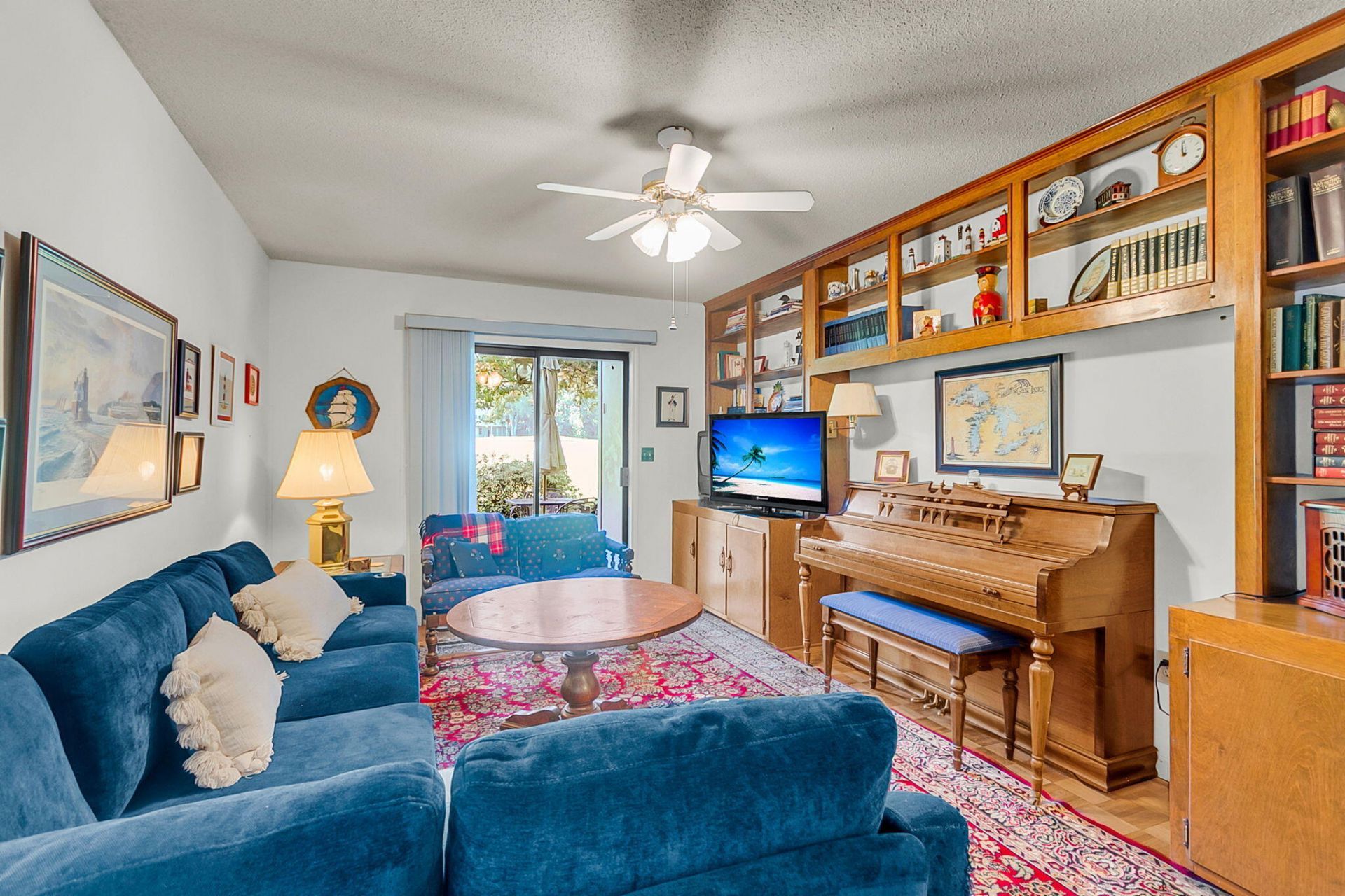 1803 Ventura Place Photo 27
