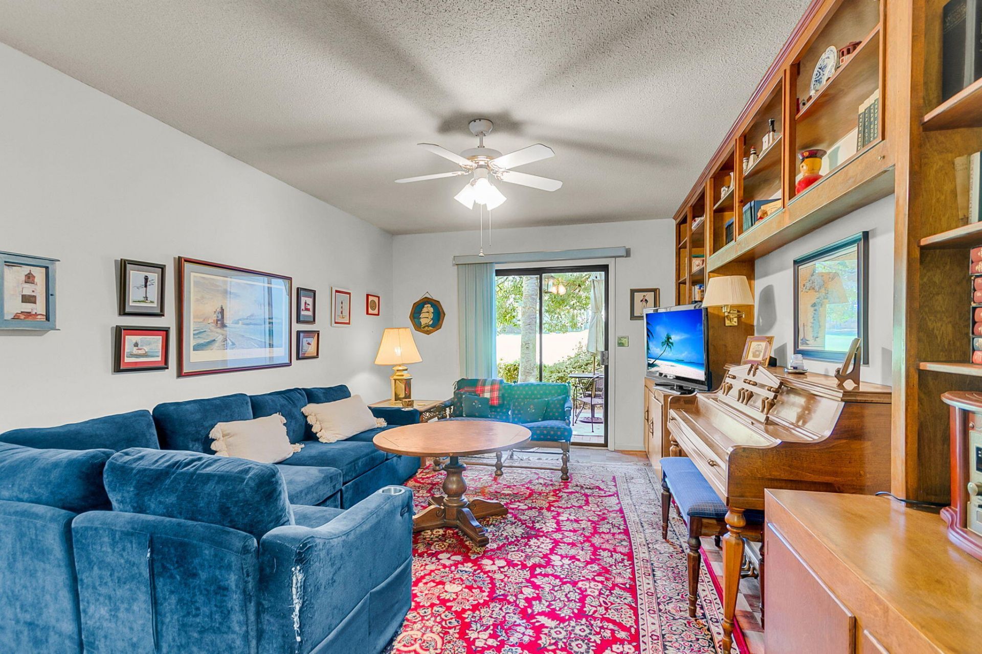 1803 Ventura Place Photo 28