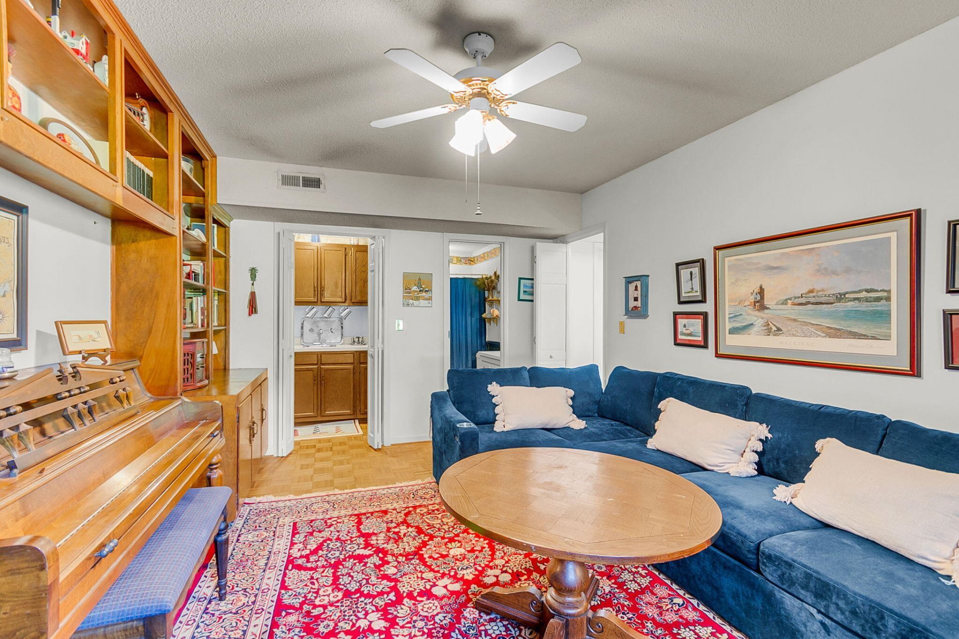 1803 Ventura Place Photo 29