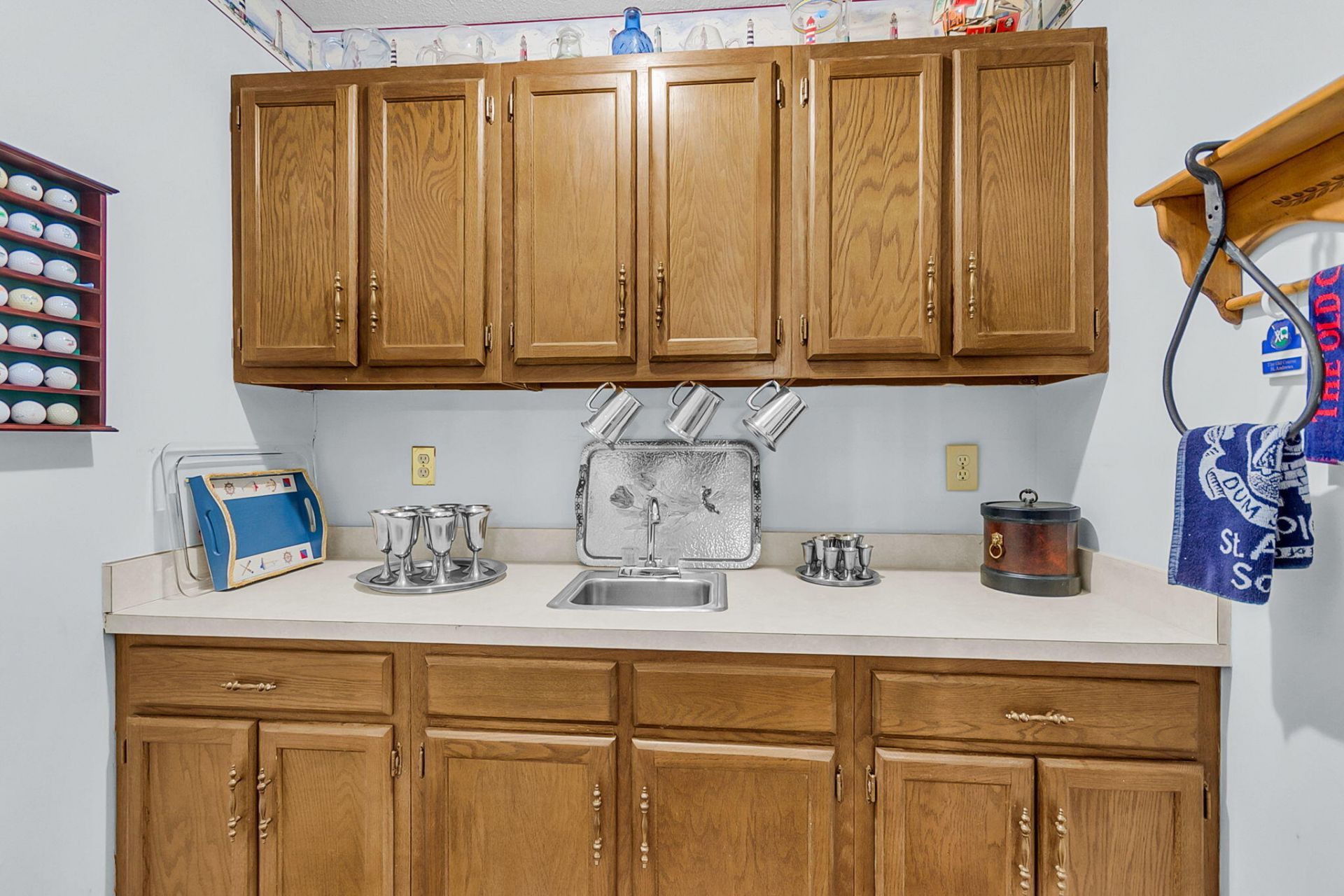 1803 Ventura Place Photo 30