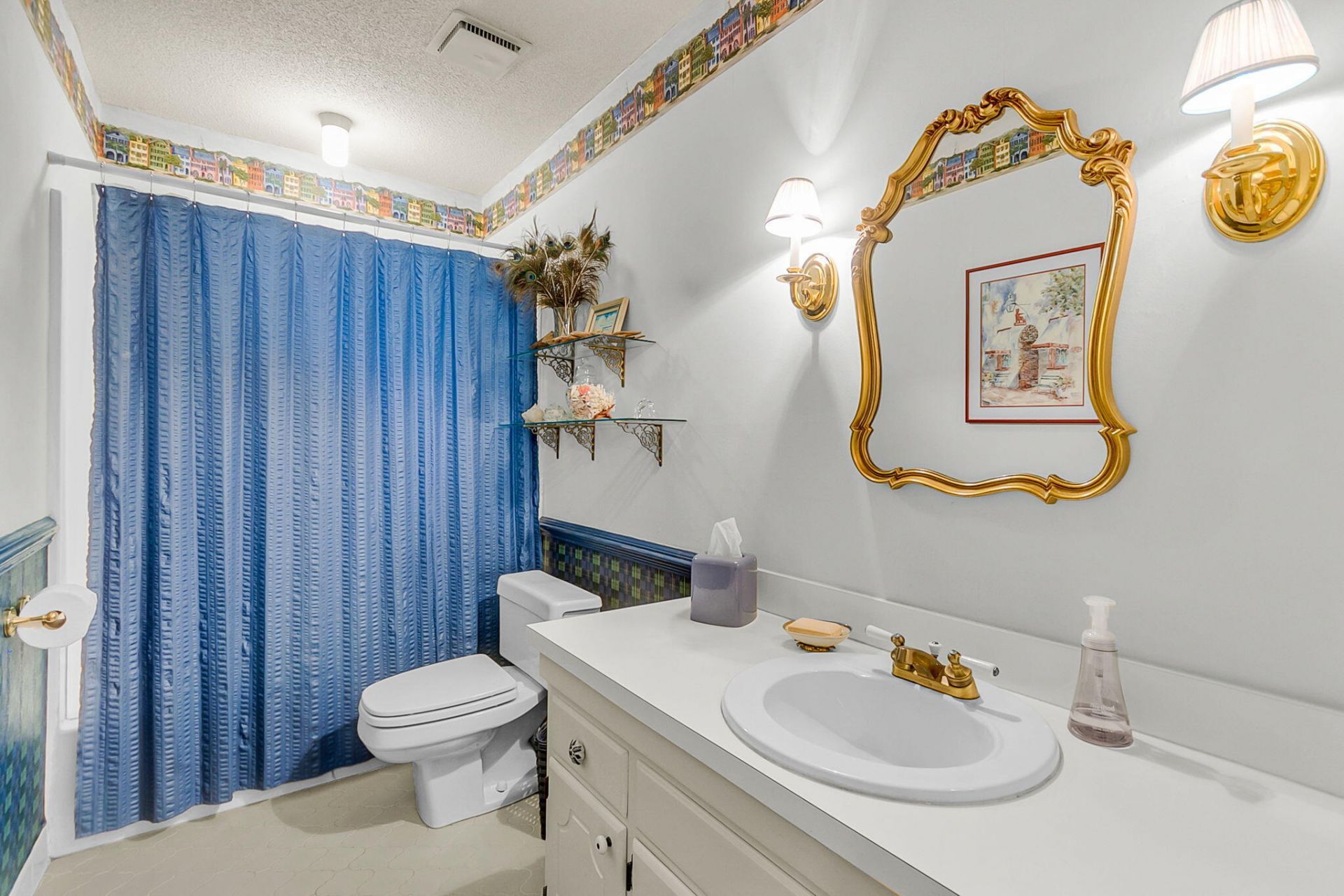 1803 Ventura Place Photo 31