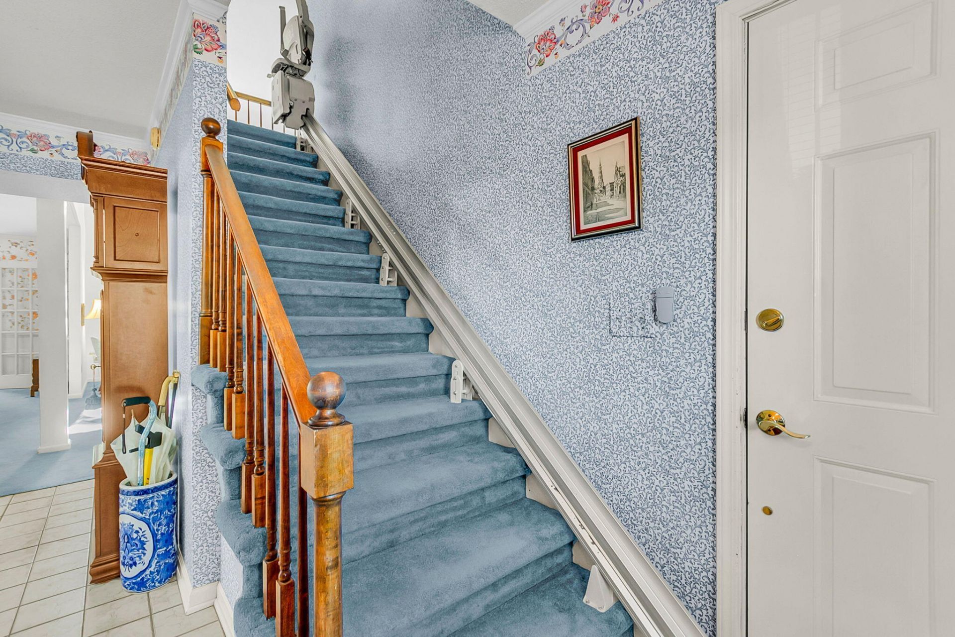 1803 Ventura Place Photo 32