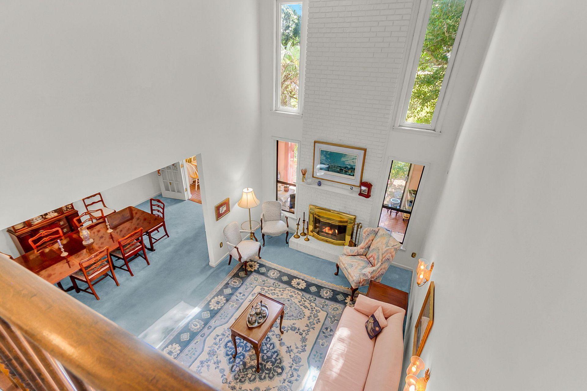 1803 Ventura Place Photo 33