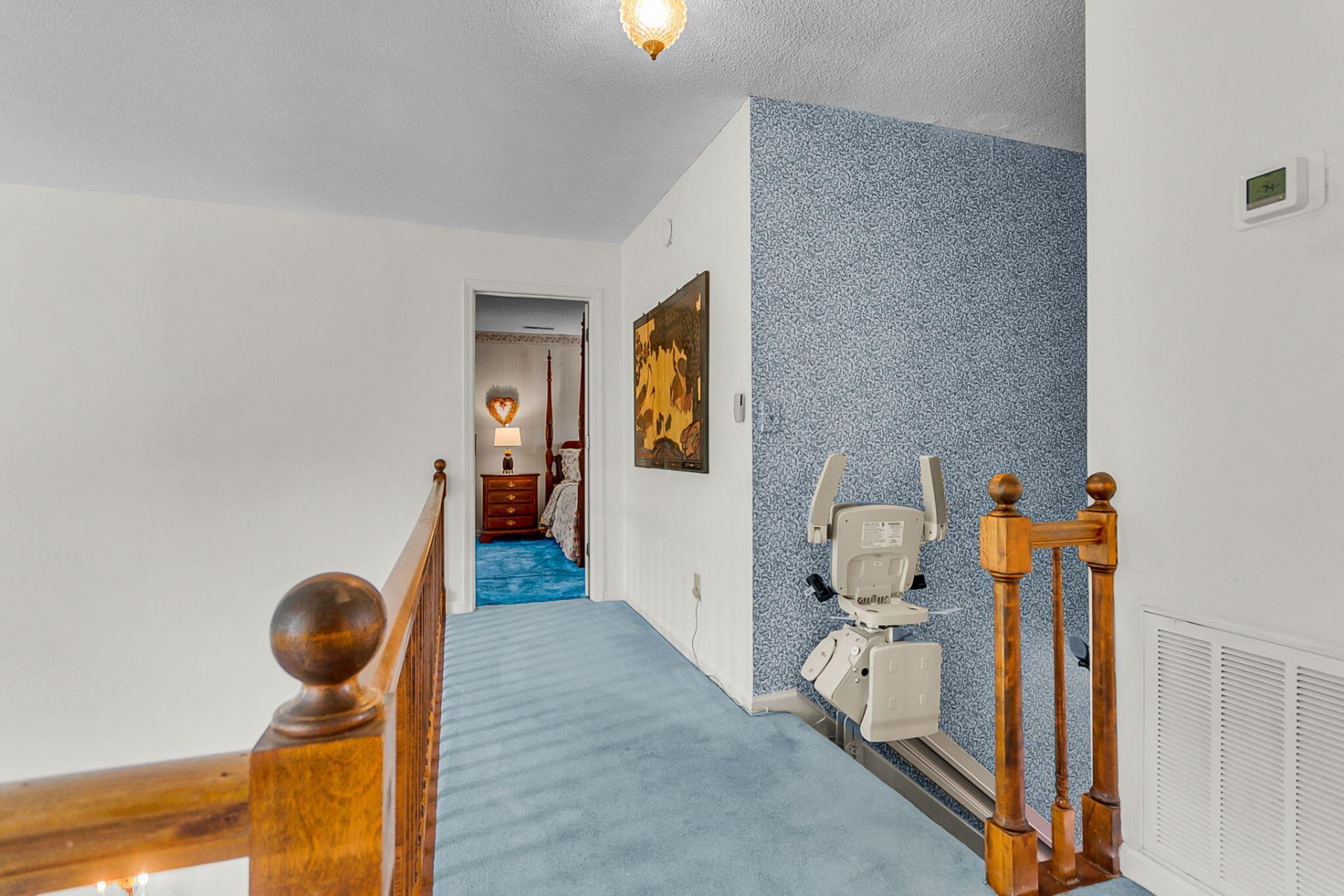 1803 Ventura Place Photo 34