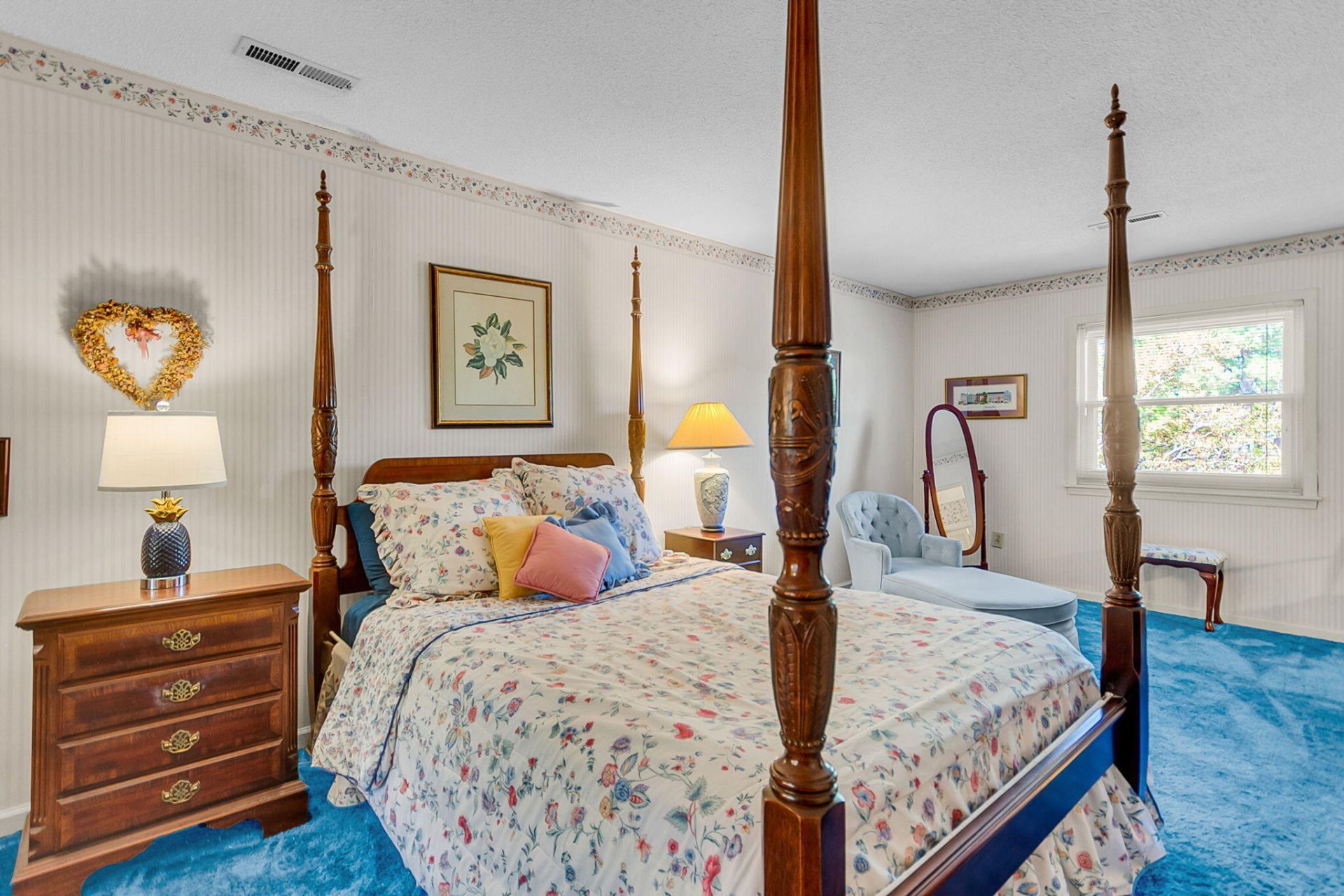 1803 Ventura Place Photo 35
