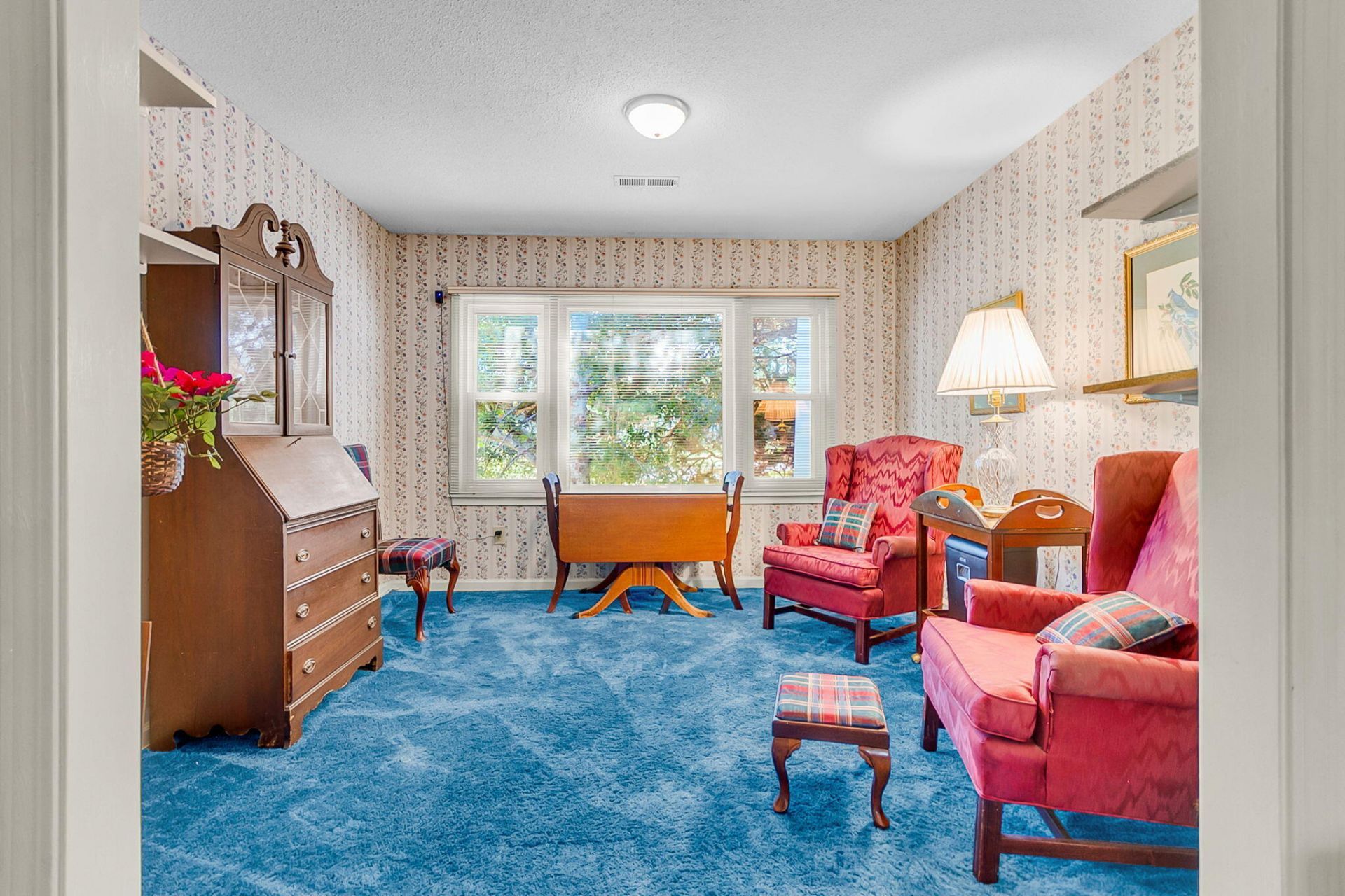 1803 Ventura Place Photo 37