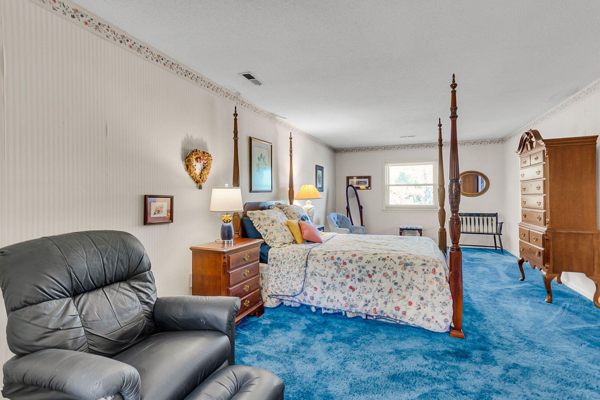 1803 Ventura Place Photo 39