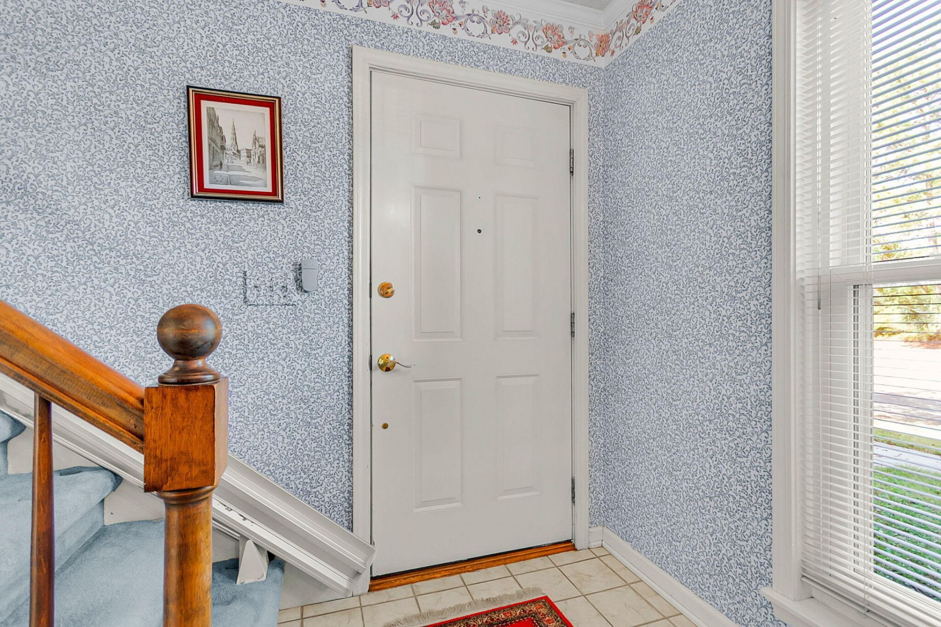1803 Ventura Place Photo 4
