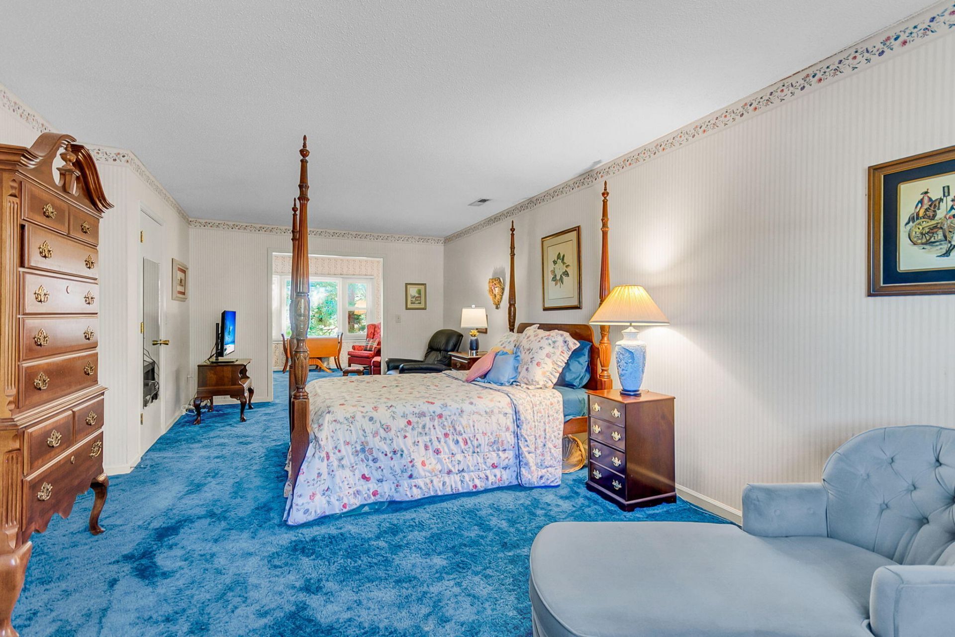 1803 Ventura Place Photo 40