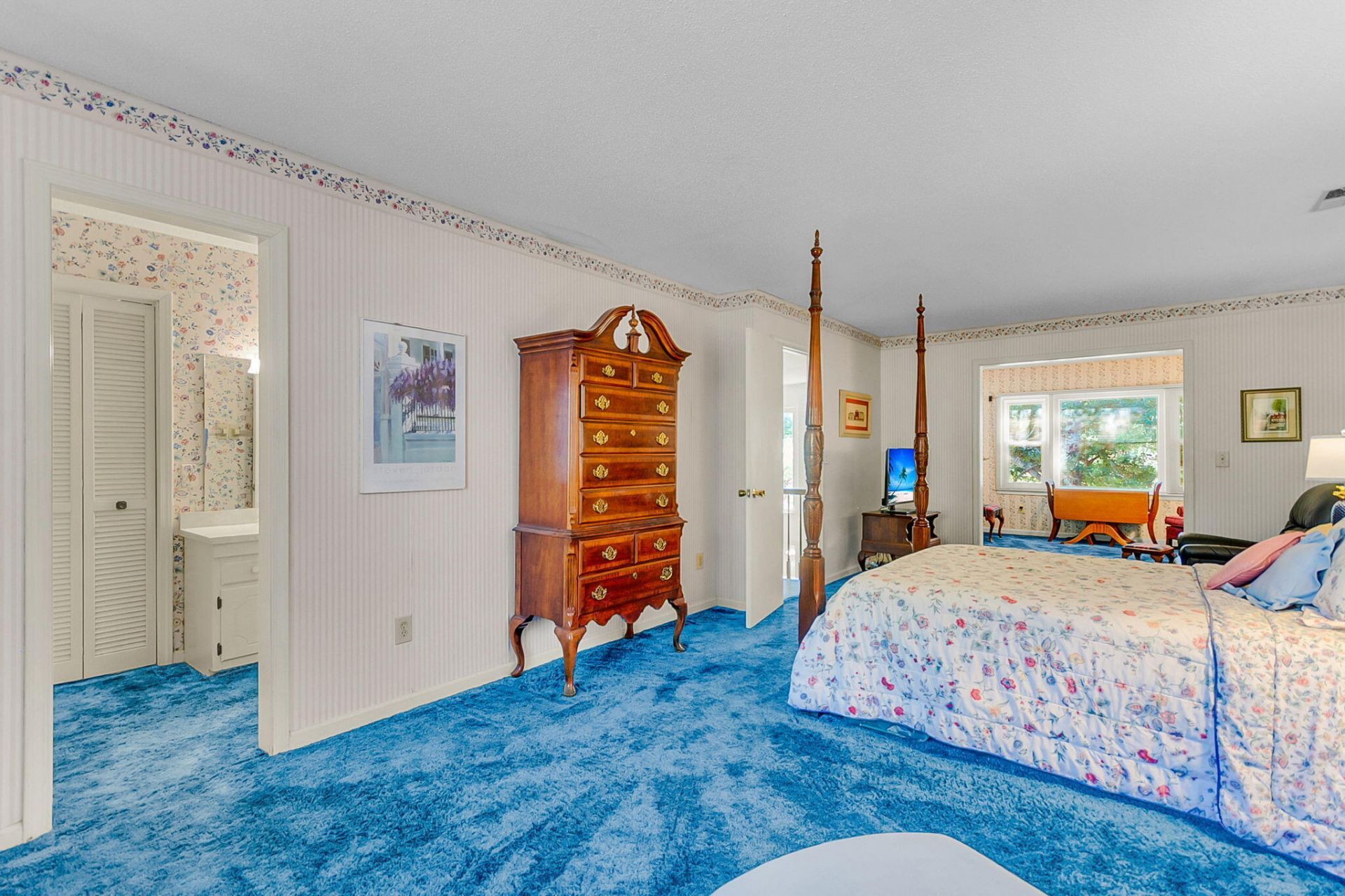 1803 Ventura Place Photo 41