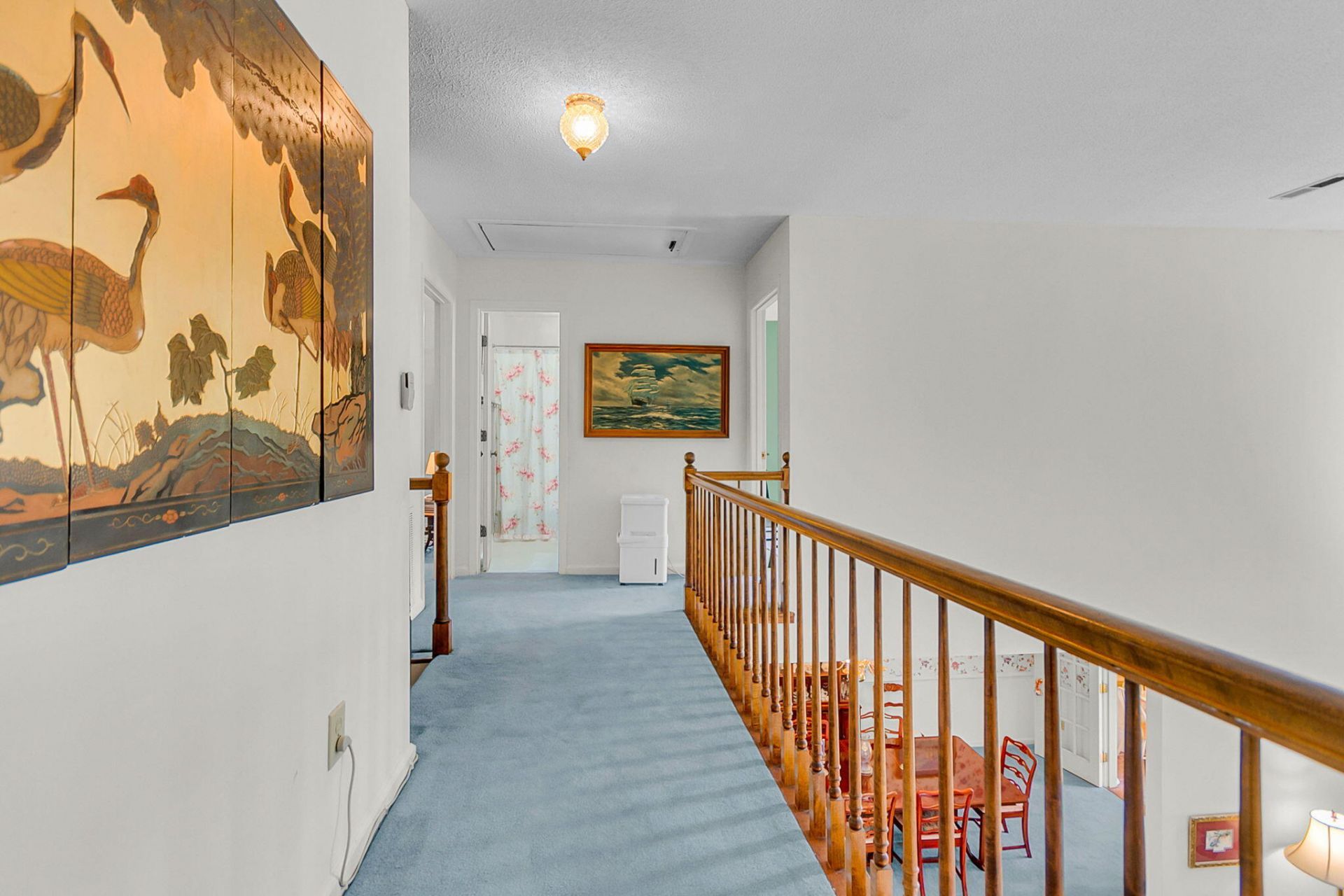 1803 Ventura Place Photo 45
