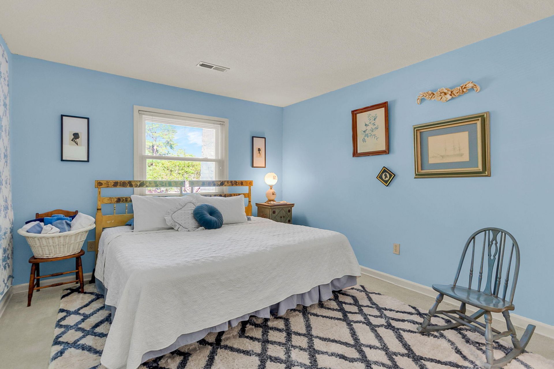 1803 Ventura Place Photo 46