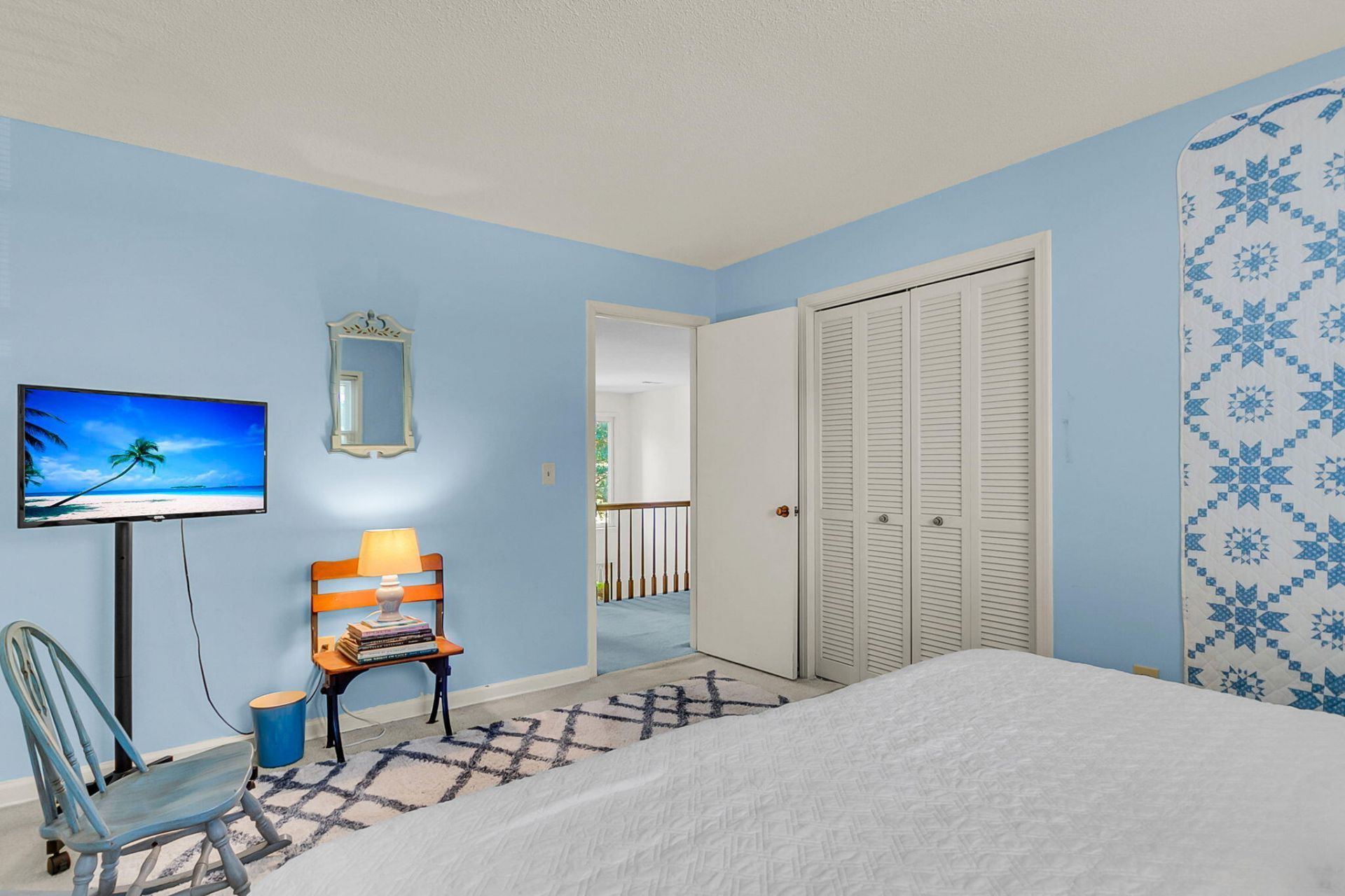1803 Ventura Place Photo 47