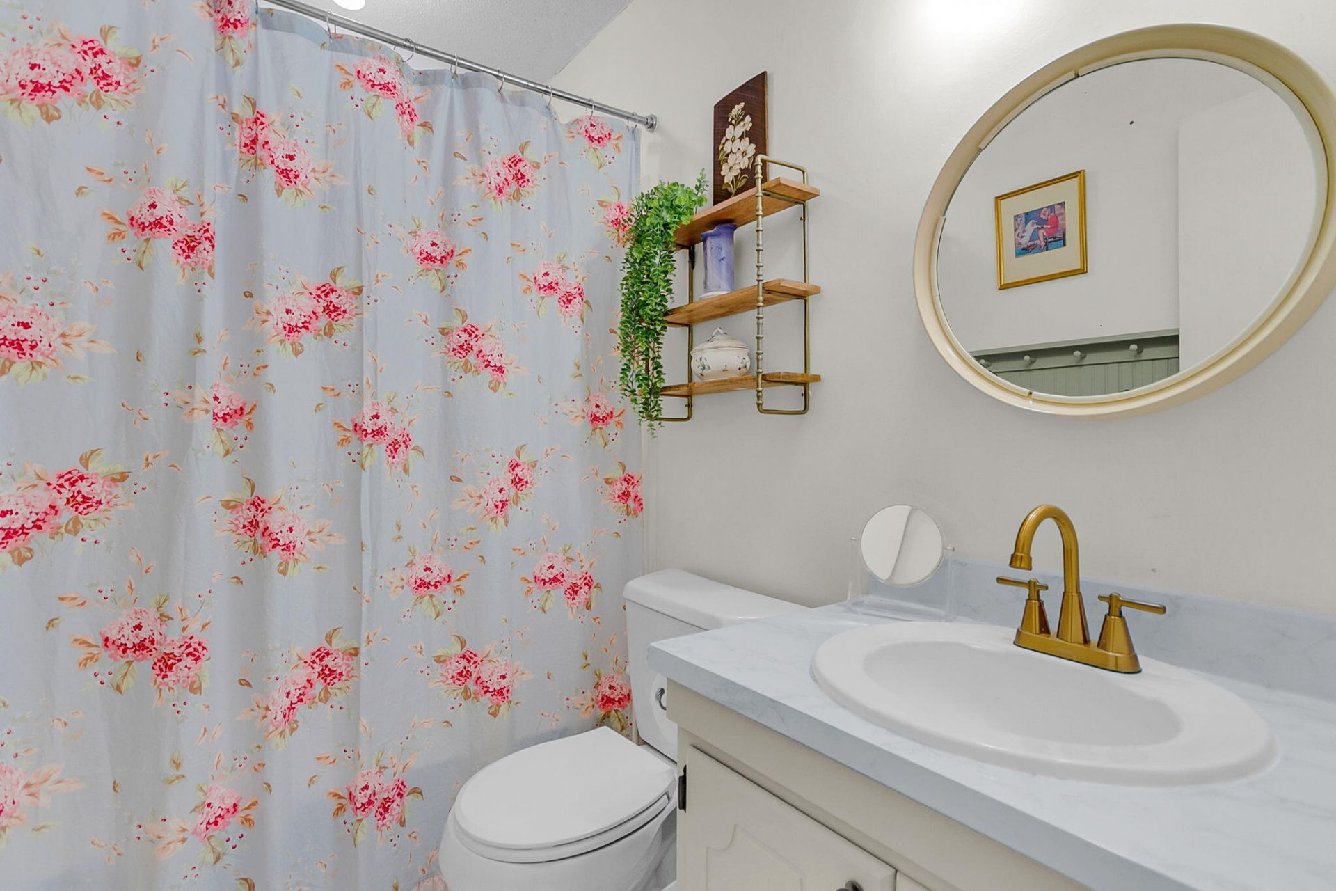 1803 Ventura Place Photo 48