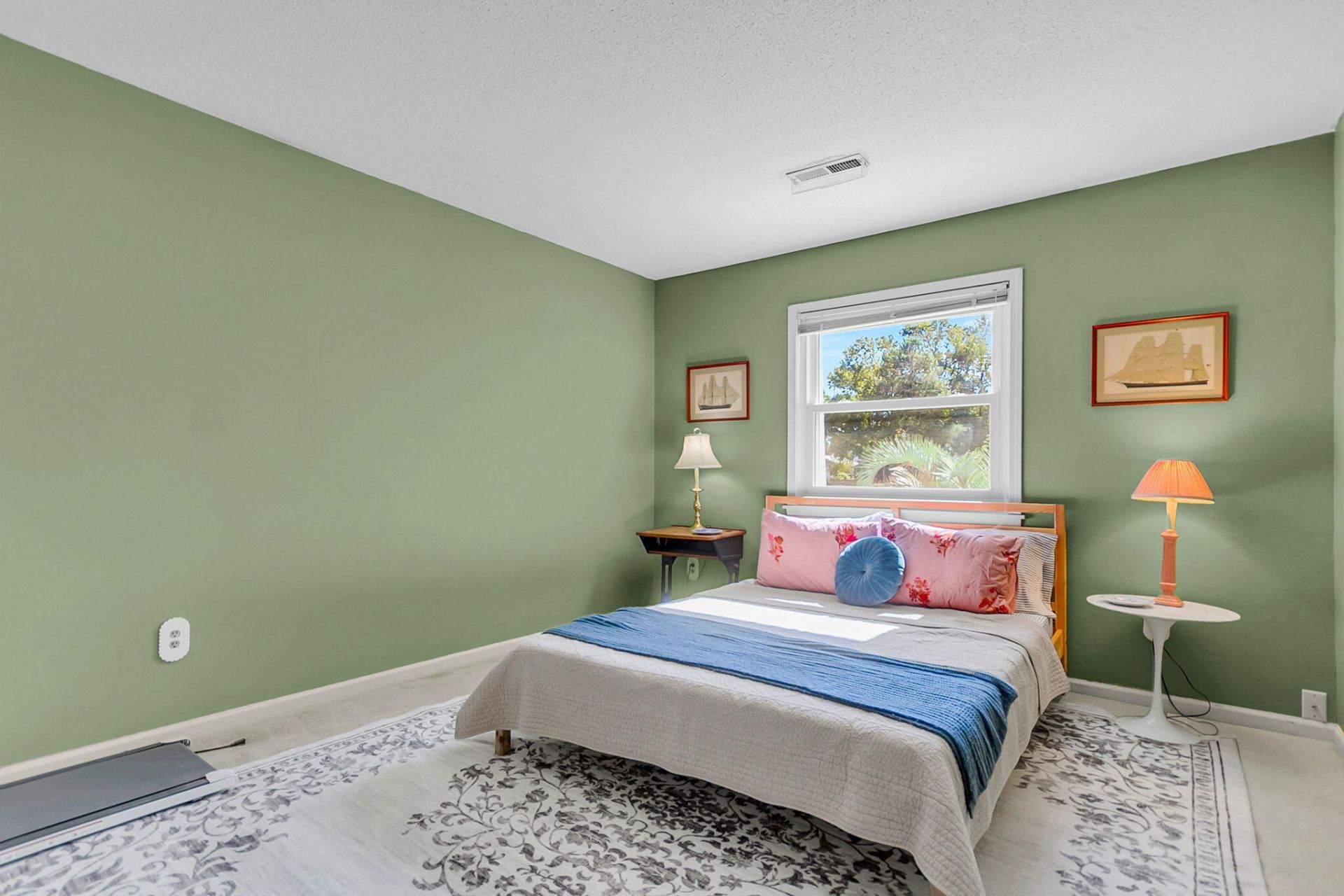 1803 Ventura Place Photo 49