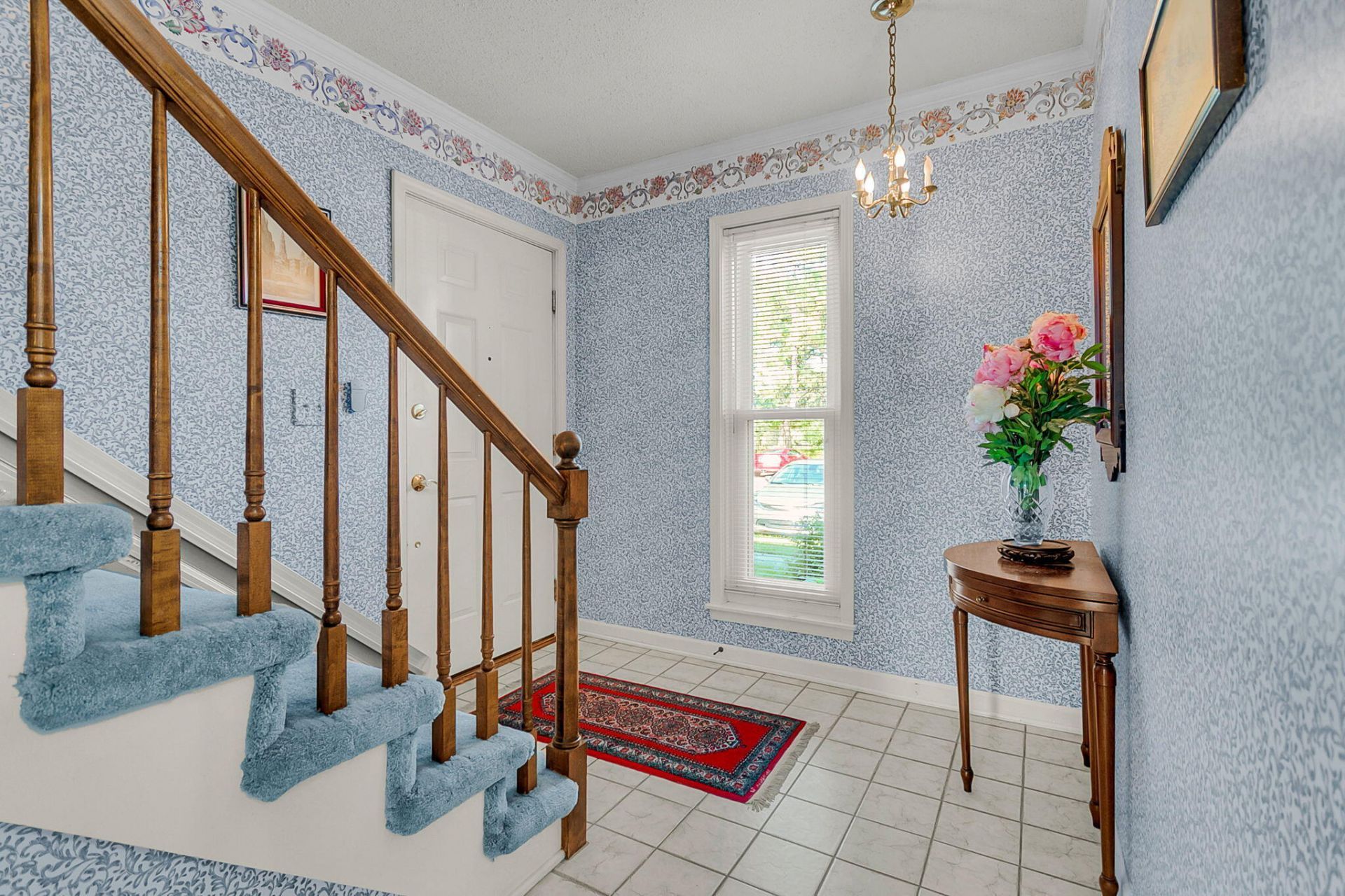 1803 Ventura Place Photo 5