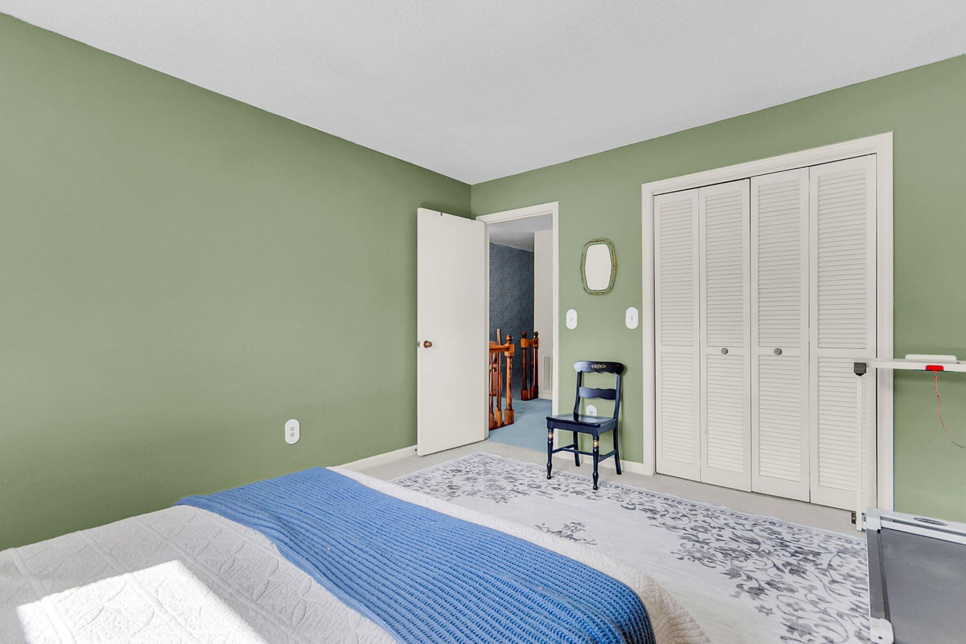 1803 Ventura Place Photo 50