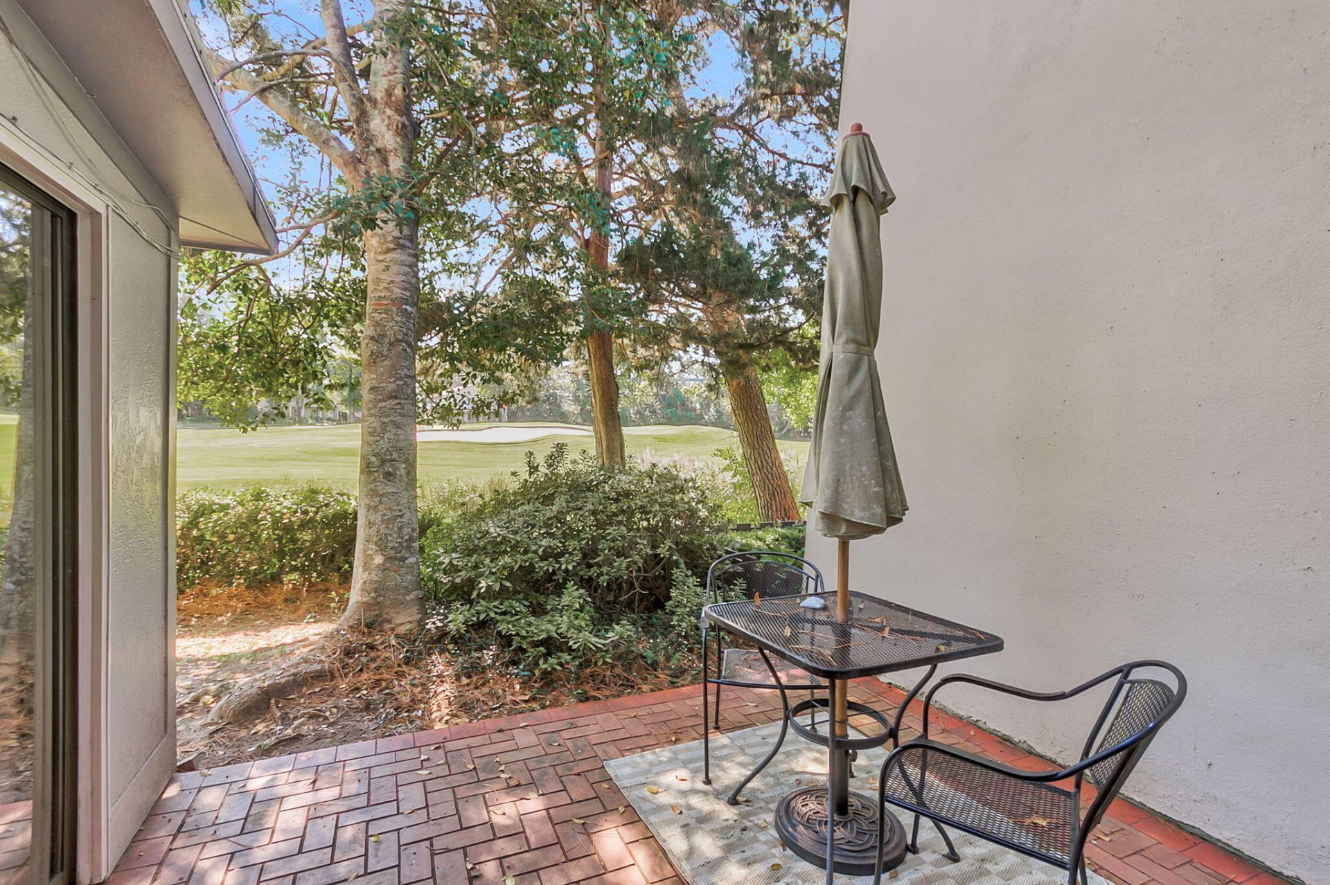 1803 Ventura Place Photo 51