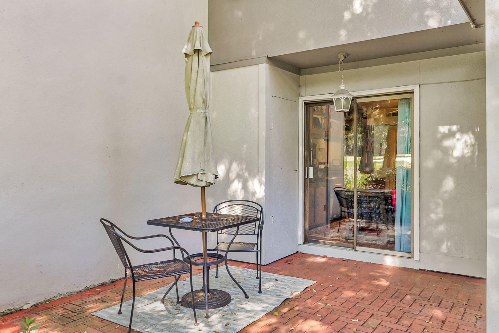 1803 Ventura Place Photo 52