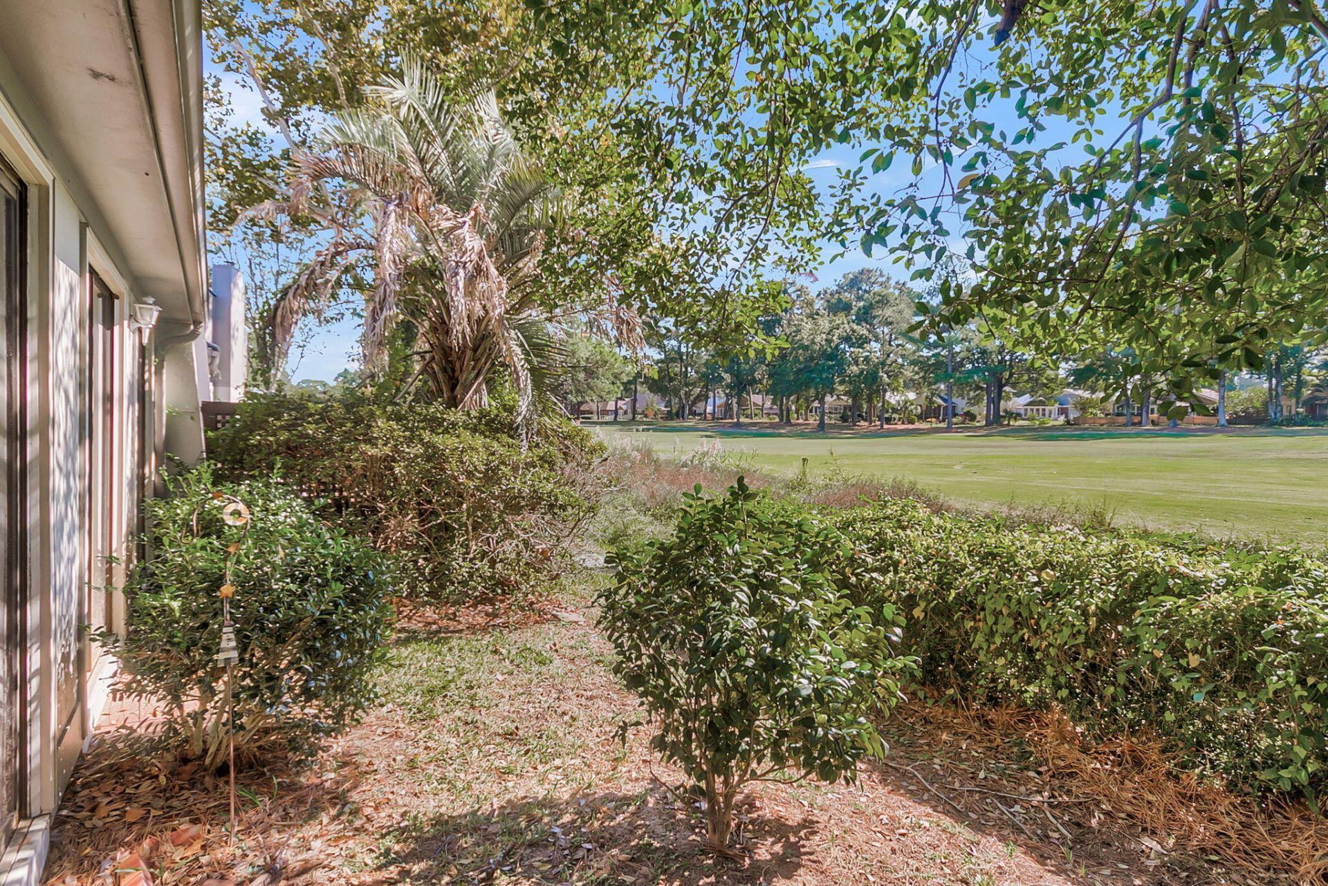 1803 Ventura Place Photo 54