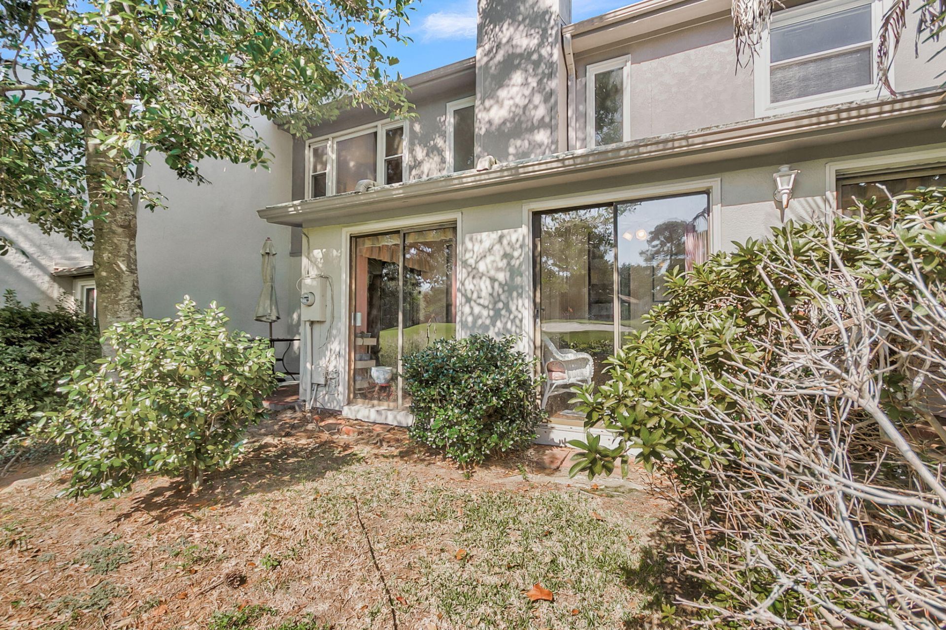 1803 Ventura Place Photo 55