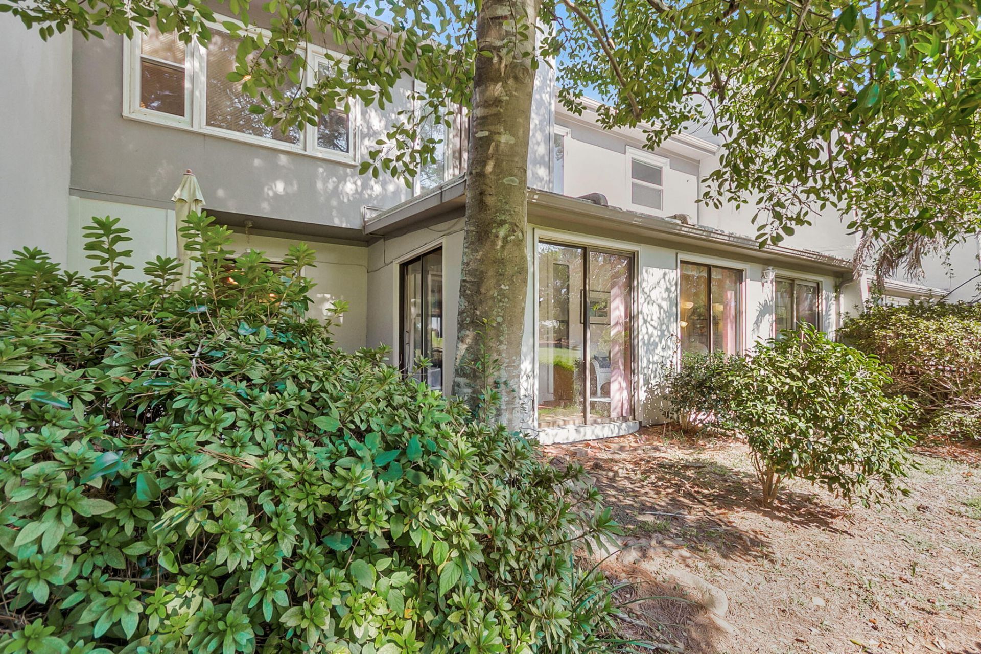 1803 Ventura Place Photo 56