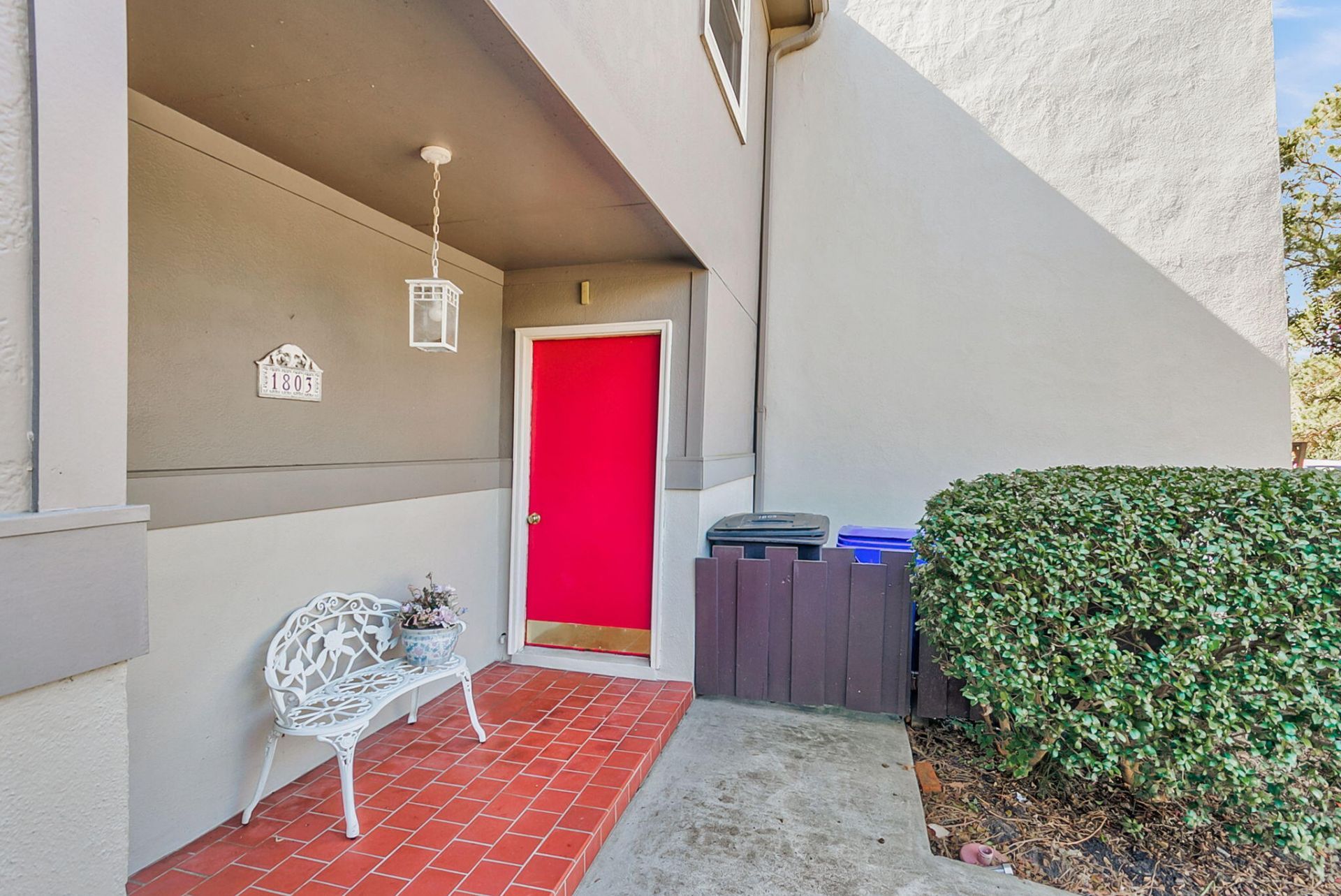 1803 Ventura Place Photo 57