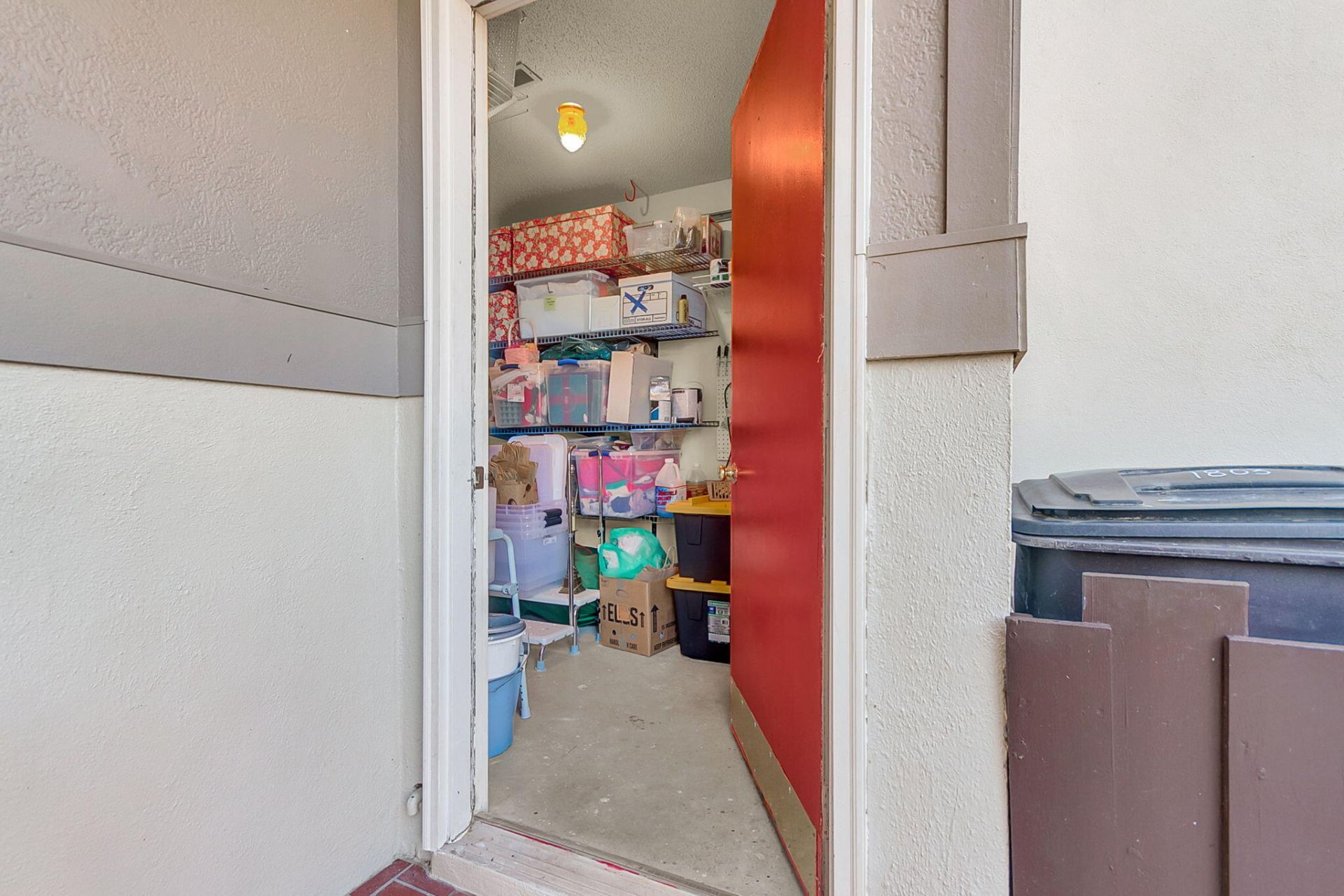 1803 Ventura Place Photo 58