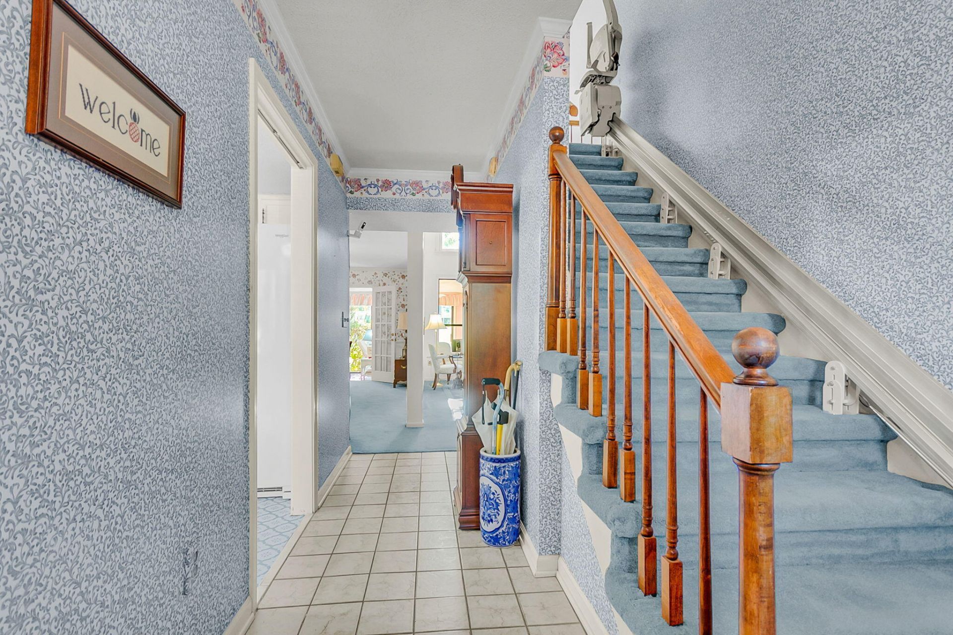 1803 Ventura Place Photo 6