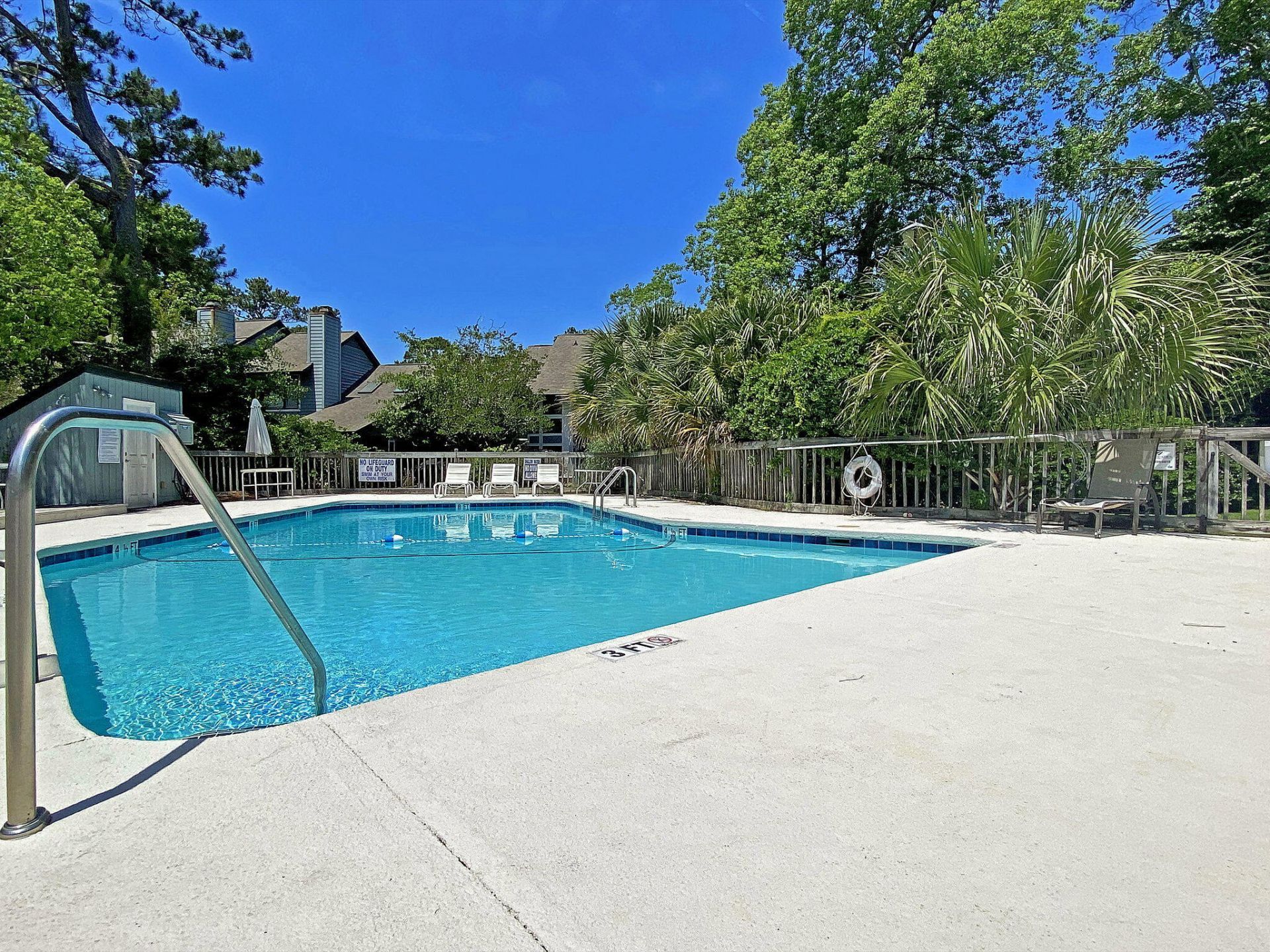 1803 Ventura Place Photo 63