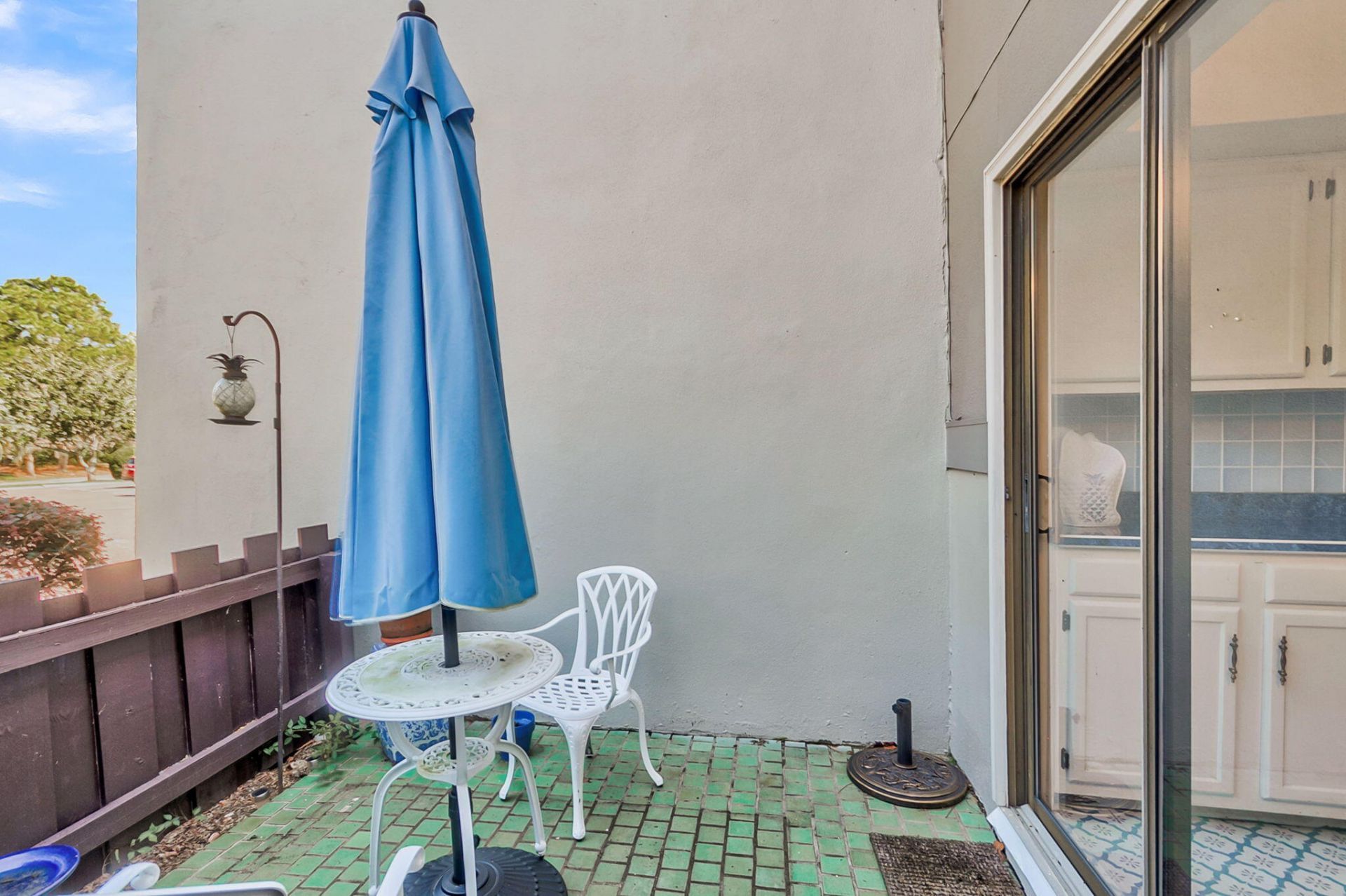 1803 Ventura Place Photo 9
