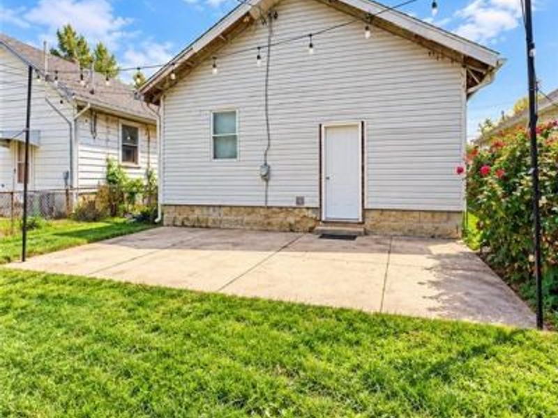 1312 Valley Street, Dayton, OH 45404 Photo 10