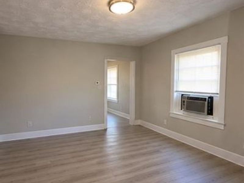 1312 Valley Street, Dayton, OH 45404 Photo 2