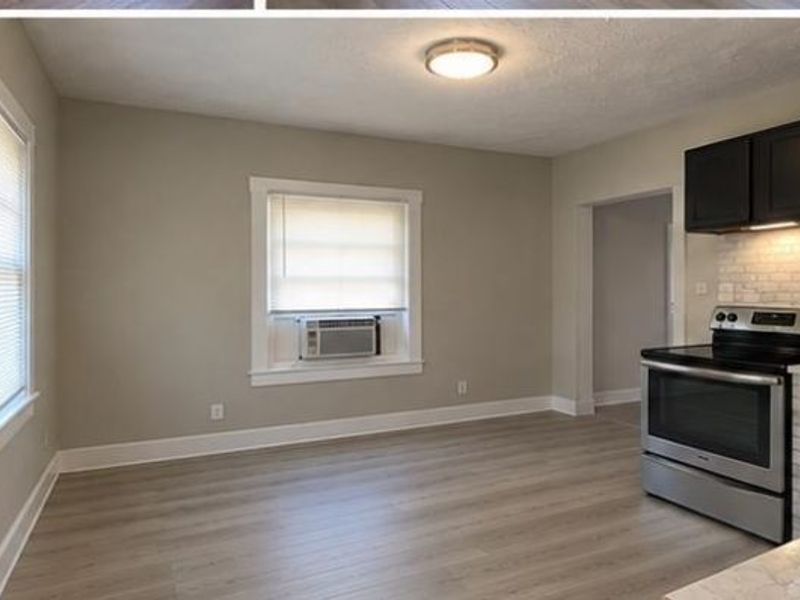 1312 Valley Street, Dayton, OH 45404 Photo 4