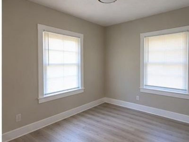 1312 Valley Street, Dayton, OH 45404 Photo 5