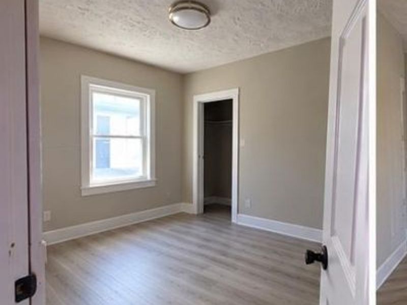 1312 Valley Street, Dayton, OH 45404 Photo 6