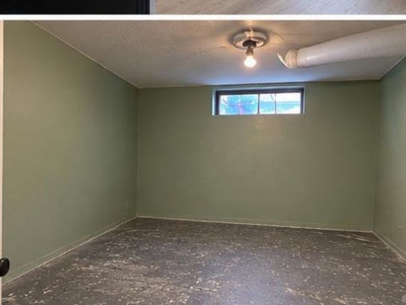 1312 Valley Street, Dayton, OH 45404 Photo 7